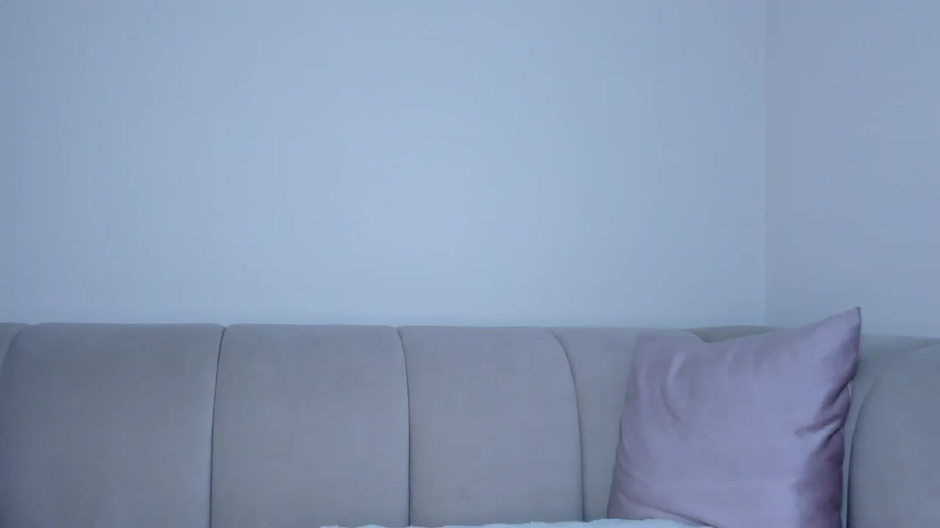 Gallery image thumbnail from Tinasweet__'s myfreecams stream on, 08/15/2025, 23:22 image 16 of 20
