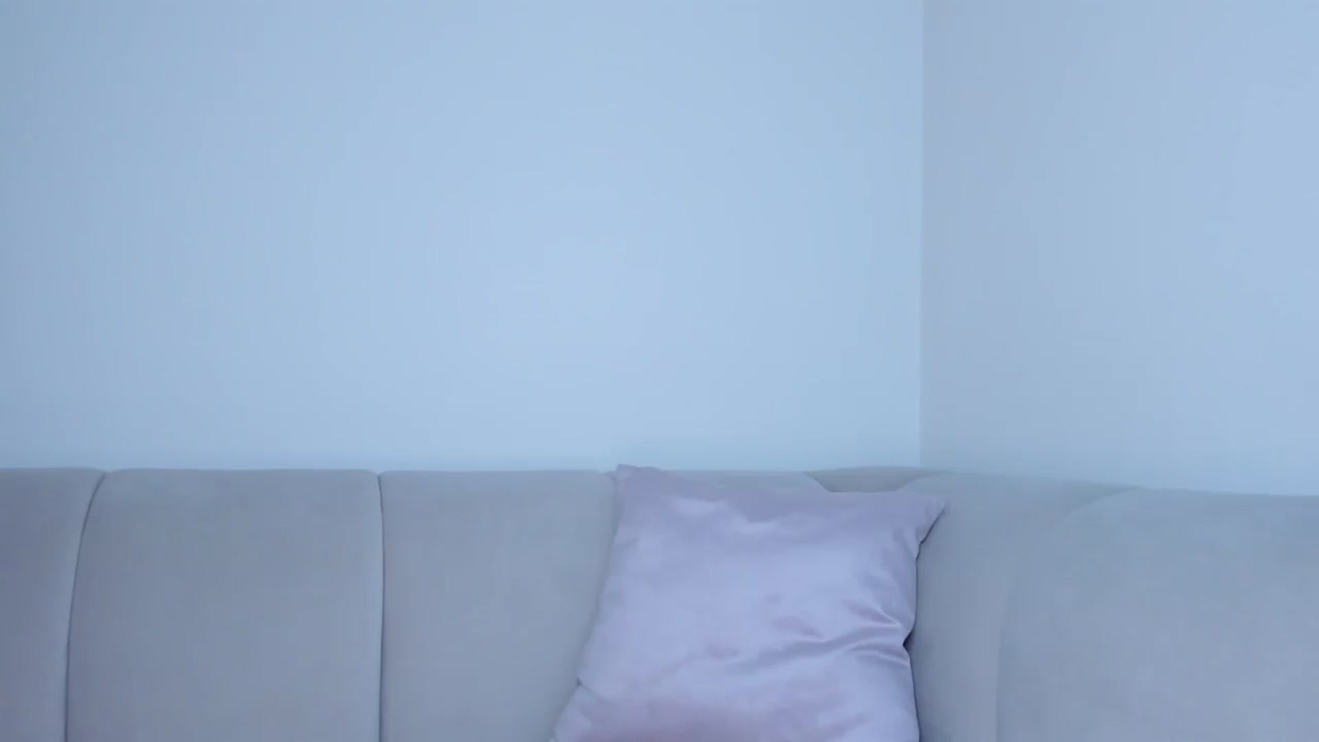 Gallery image thumbnail from Tinasweet__'s myfreecams stream on, 08/24/2025, 23:37 image 2 of 20