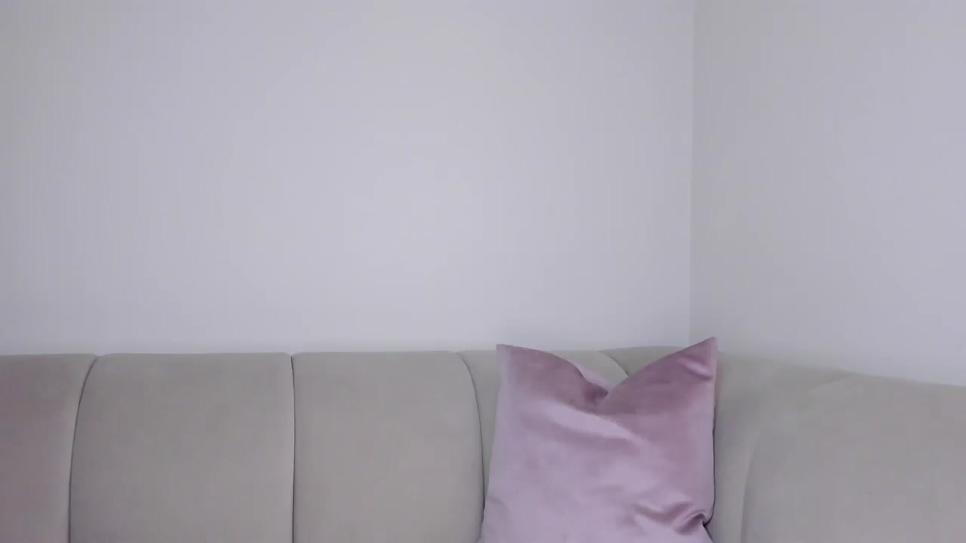 Gallery image thumbnail from Tinasweet__'s myfreecams stream on, 10/07/2025, 08:57 image 17 of 20