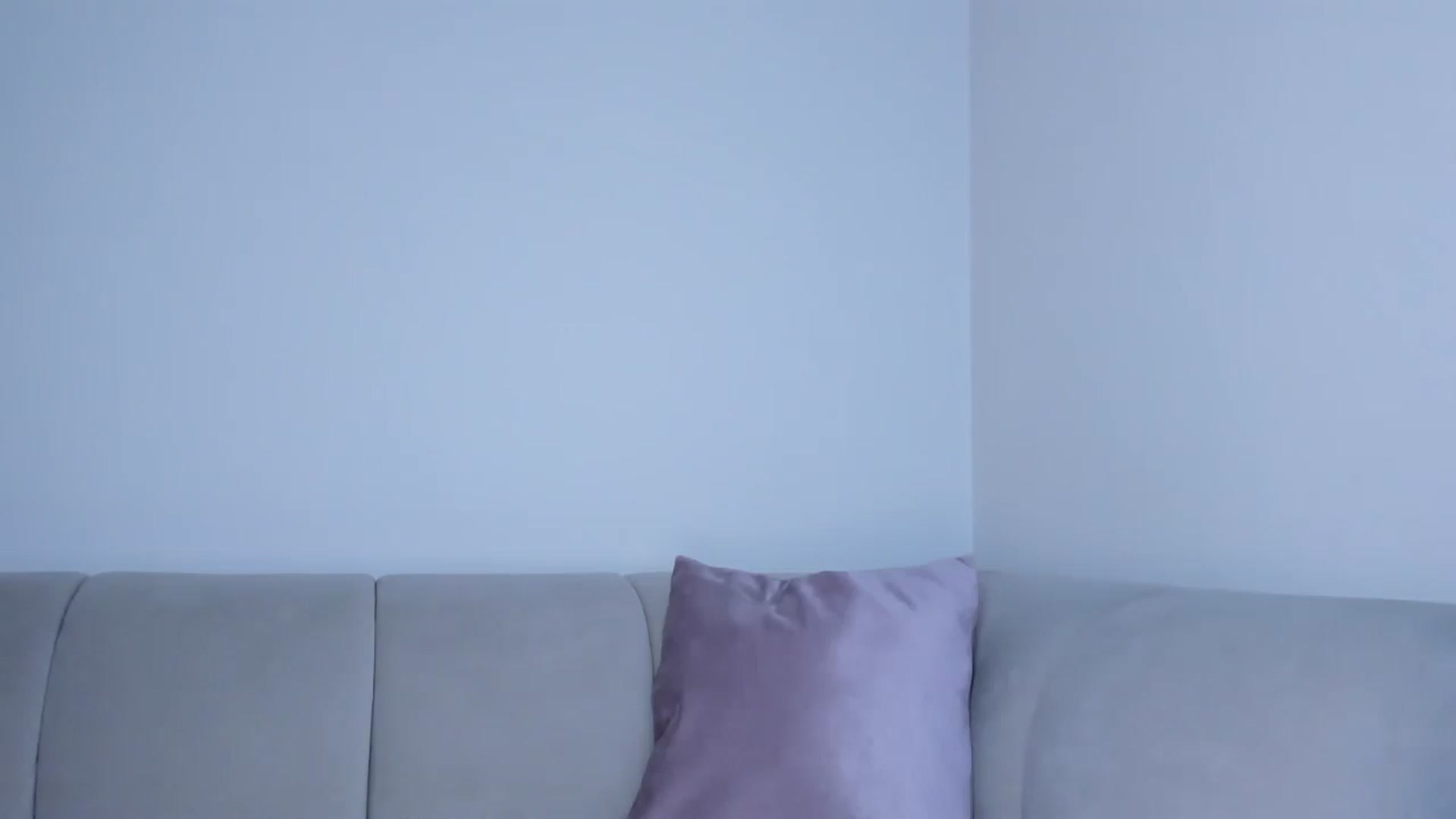 Gallery image thumbnail from Tinasweet__'s myfreecams stream on, 10/18/2025, 21:43 image 19 of 20