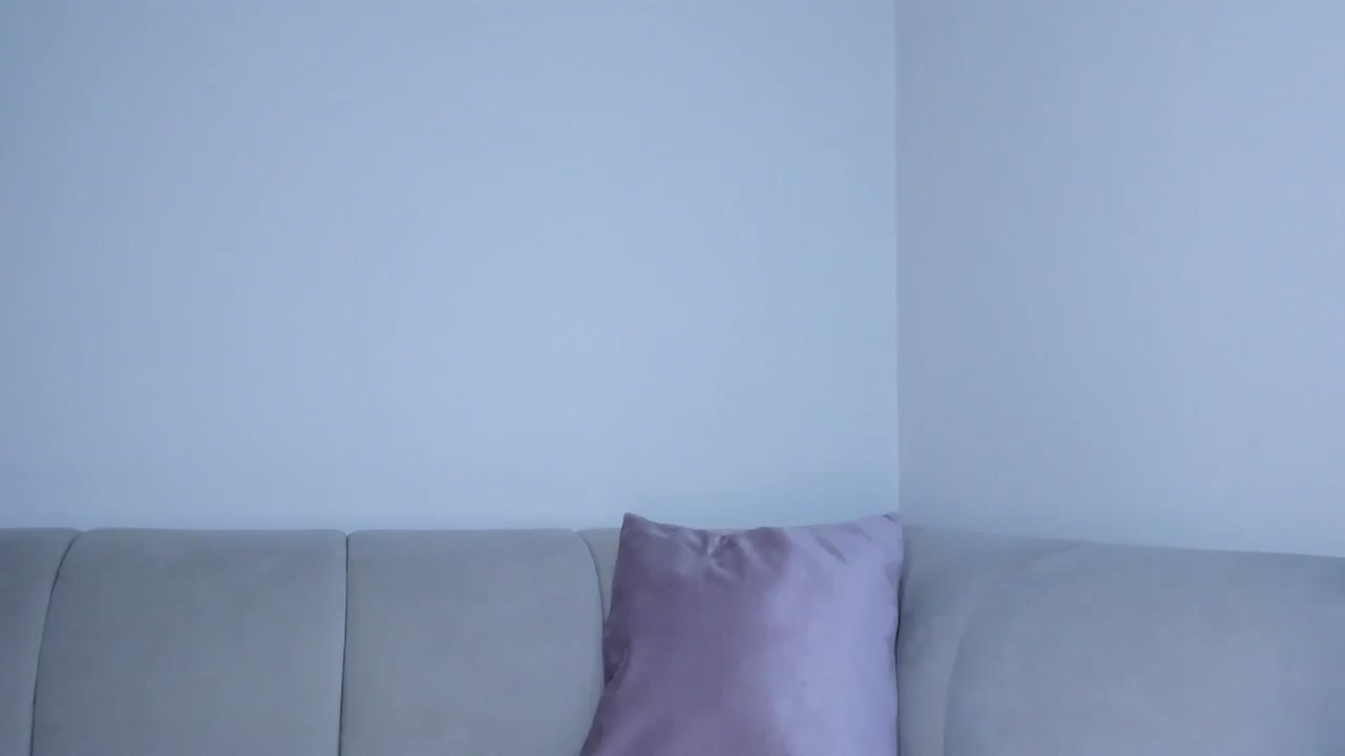 Gallery image thumbnail from Tinasweet__'s myfreecams stream on, 10/18/2025, 21:43 image 18 of 20