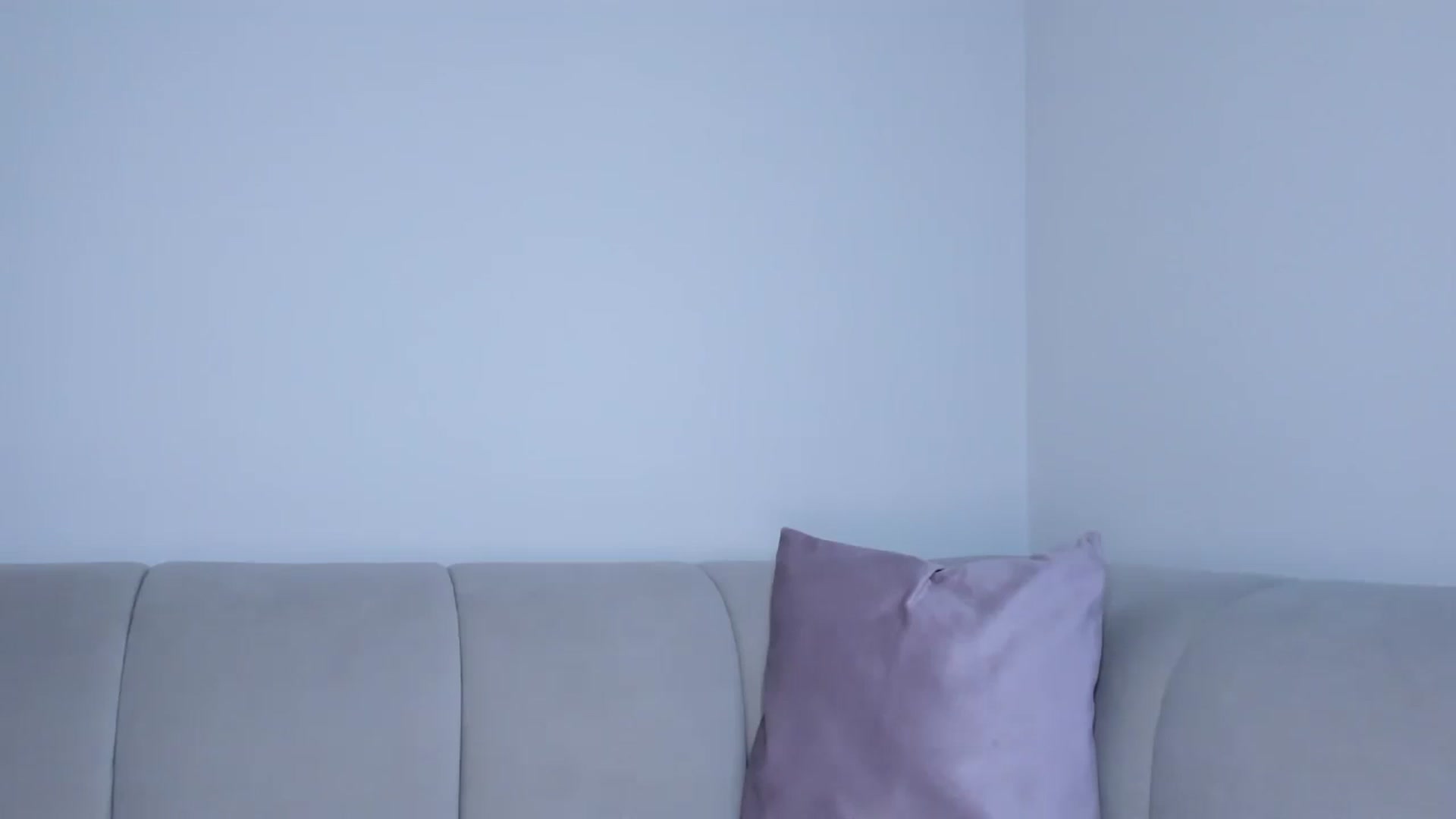 Gallery image thumbnail from Tinasweet__'s myfreecams stream on, 10/18/2025, 23:13 image 10 of 20