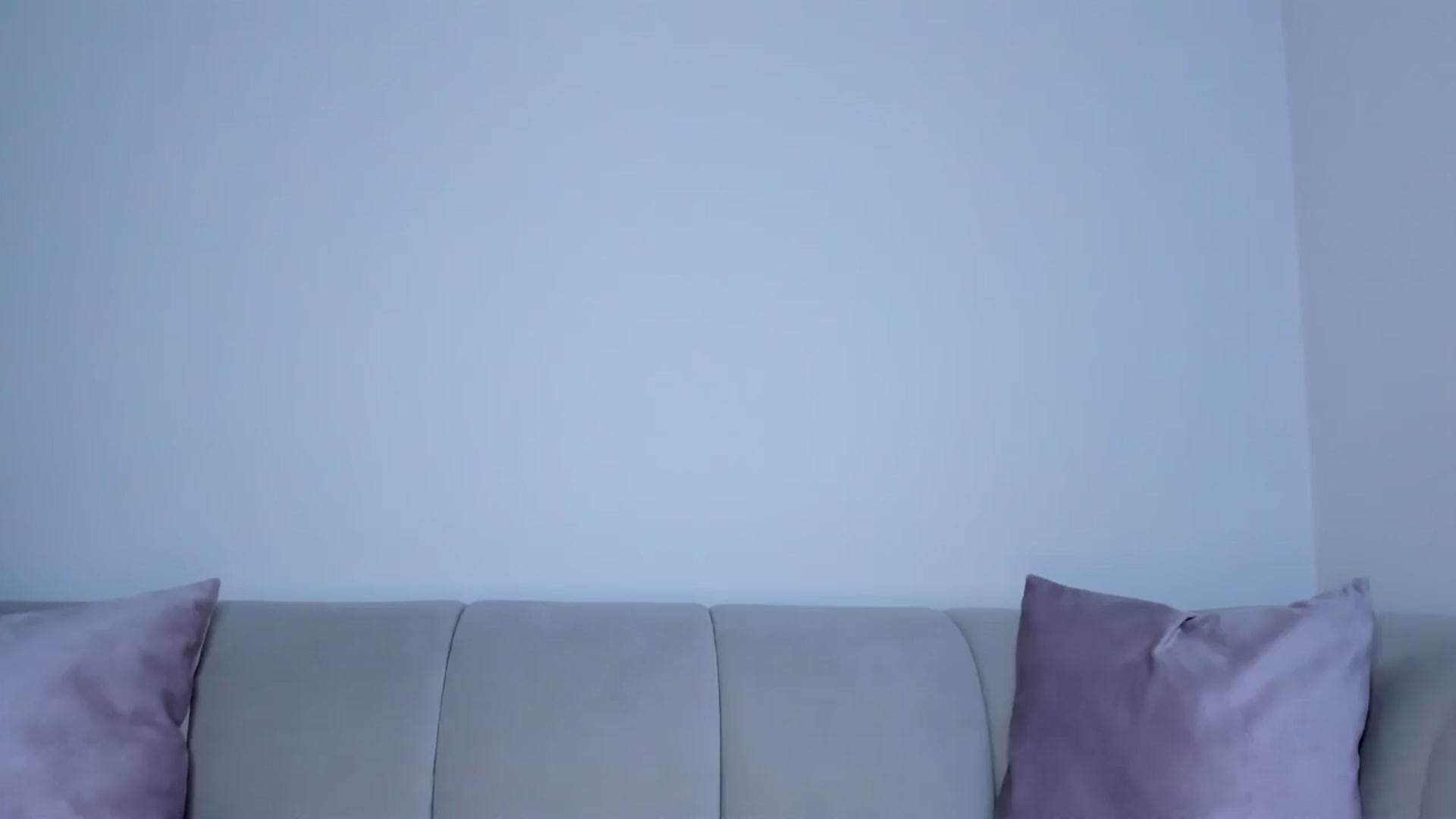 Gallery image thumbnail from Tinasweet__'s myfreecams stream on, 10/18/2025, 23:13 image 14 of 20