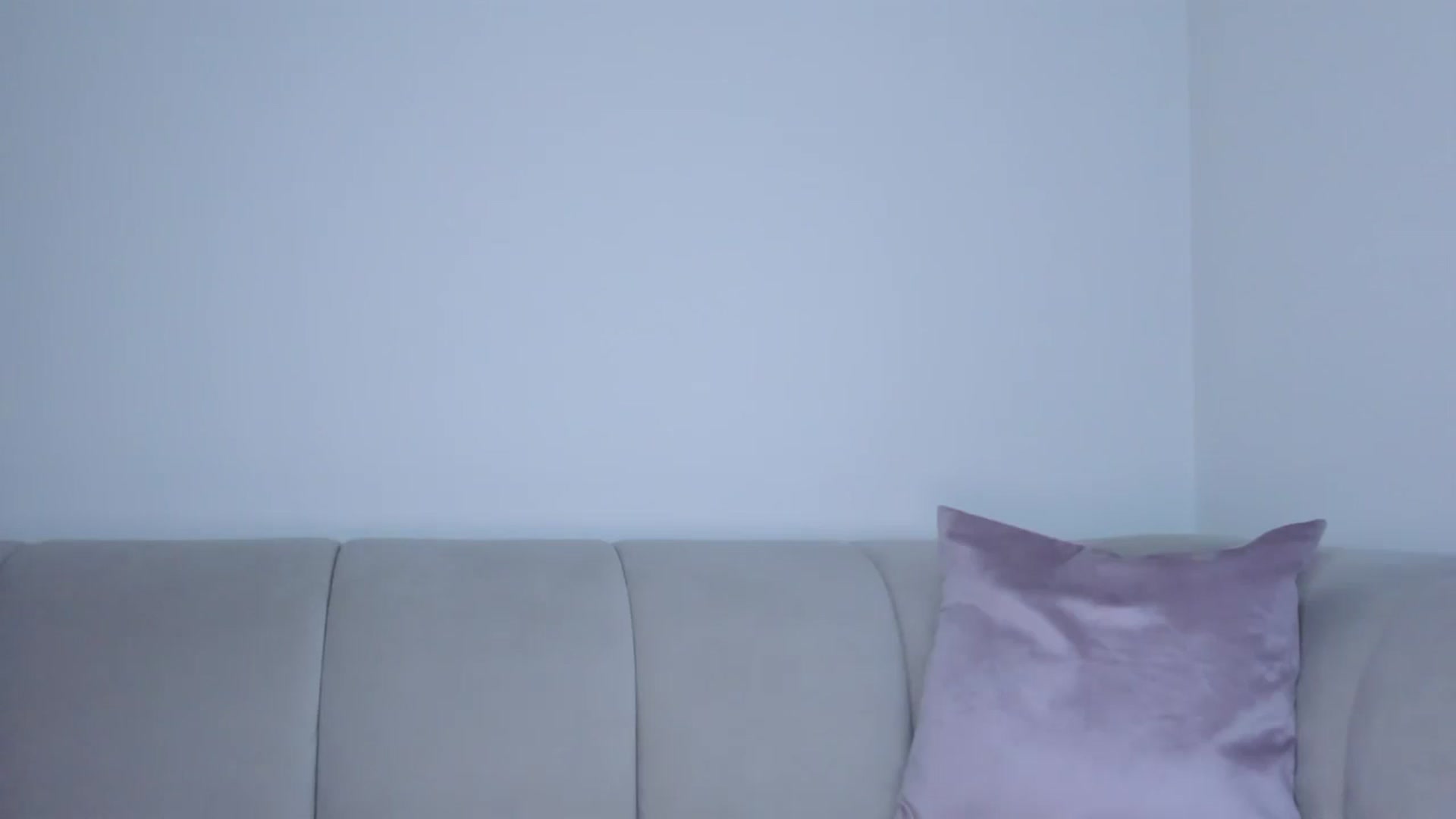 Gallery image thumbnail from Tinasweet__'s myfreecams stream on, 10/23/2025, 22:41 image 18 of 20