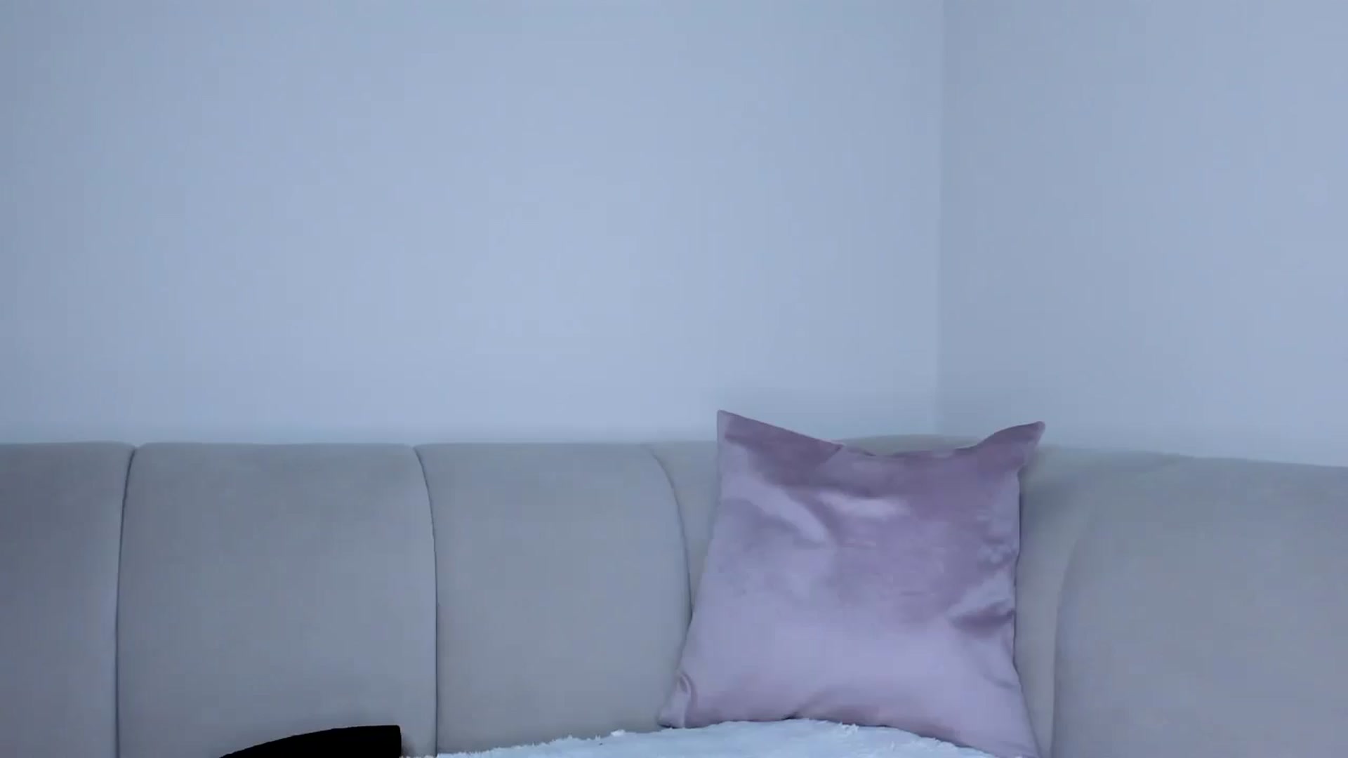 Gallery image thumbnail from Tinasweet__'s myfreecams stream on, 10/24/2025, 01:07 image 11 of 20