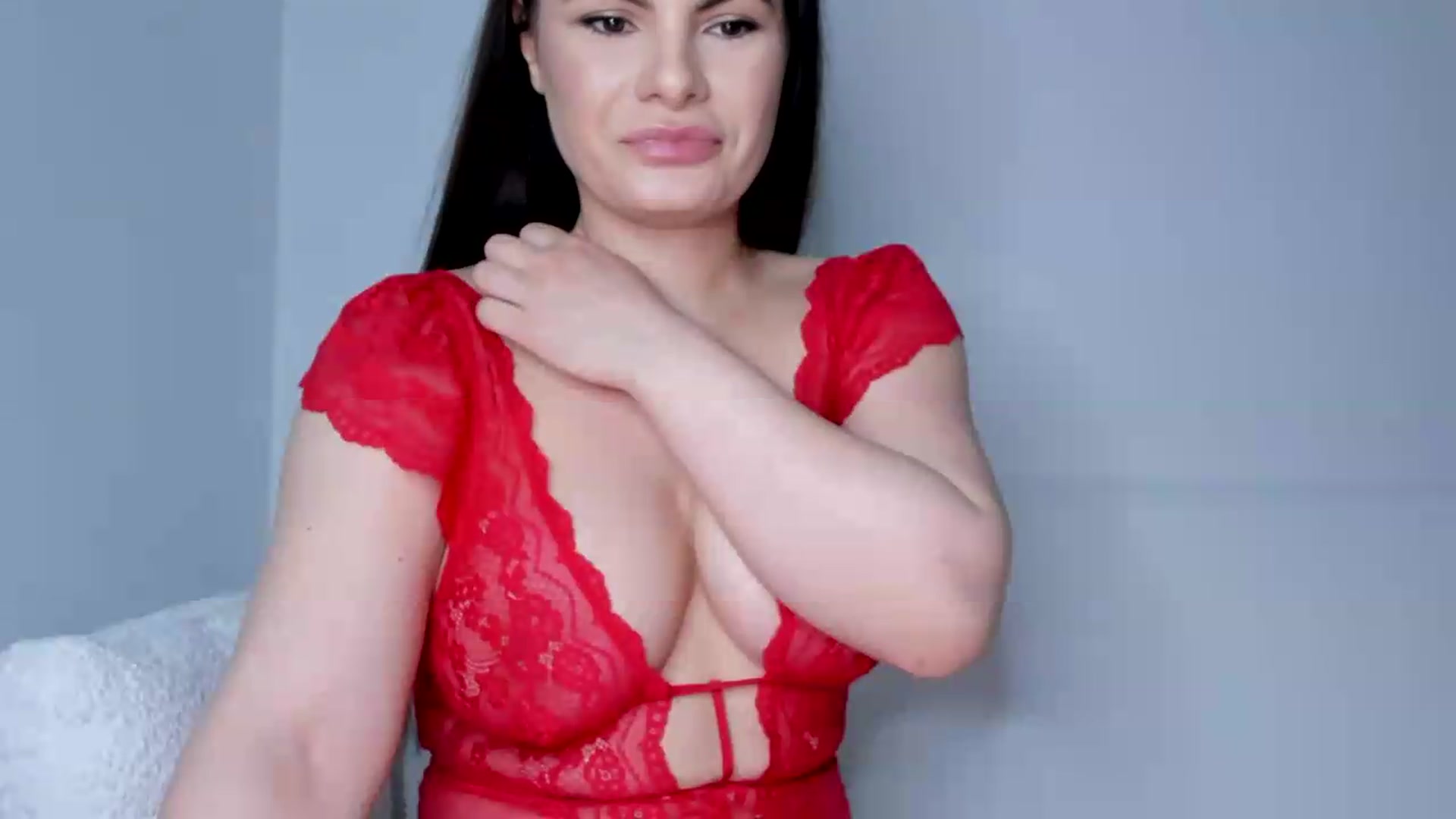 Gallery image thumbnail from Tinasweet__'s myfreecams stream on, 06/24/2026, 02:42 image 4 of 20