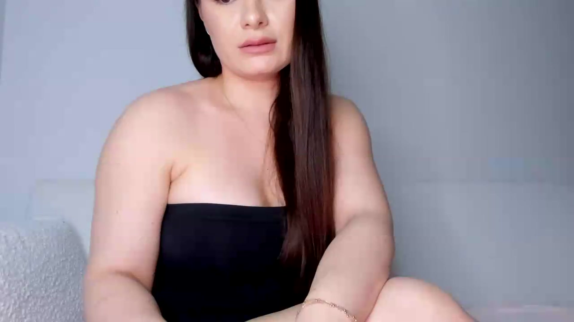 Gallery image thumbnail from Tinasweet__'s myfreecams stream on, 07/22/2026, 03:30 image 6 of 20