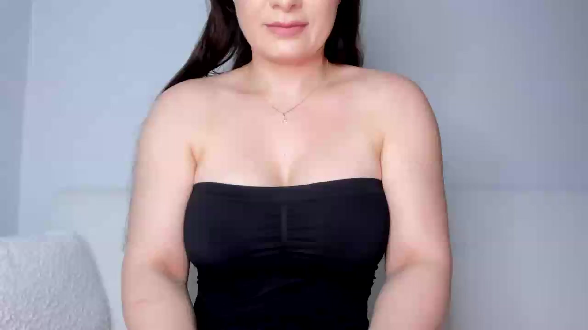Gallery image thumbnail from Tinasweet__'s myfreecams stream on, 07/22/2026, 03:30 image 4 of 20