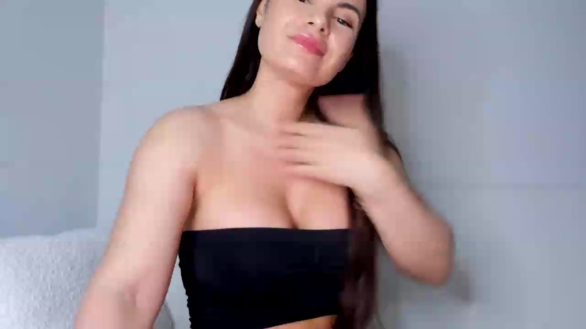 Gallery image thumbnail from Tinasweet__'s myfreecams stream on, 08/24/2026, 23:52 image 1 of 20