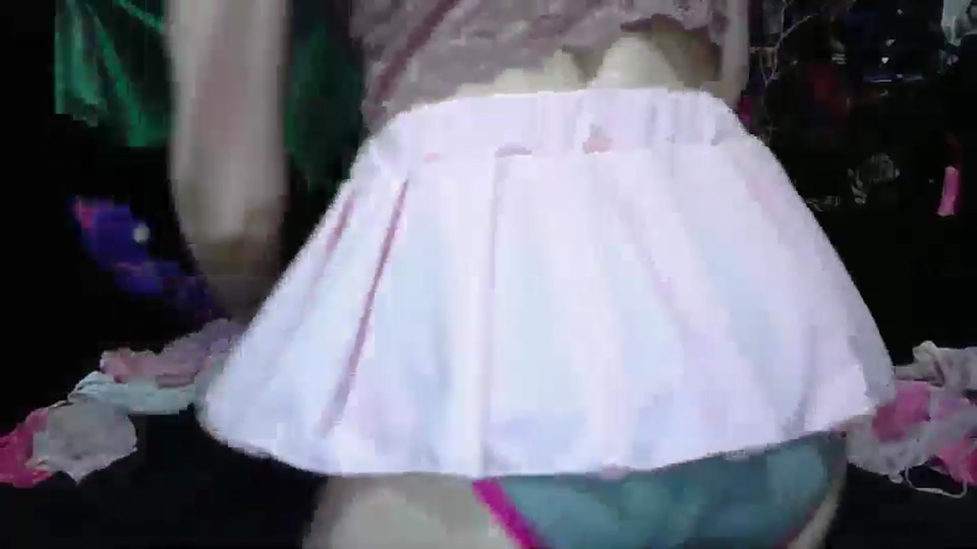 Gallery image thumbnail from TinkaMischief's myfreecams stream on, 05/16/2025, 09:02 image 17 of 20
