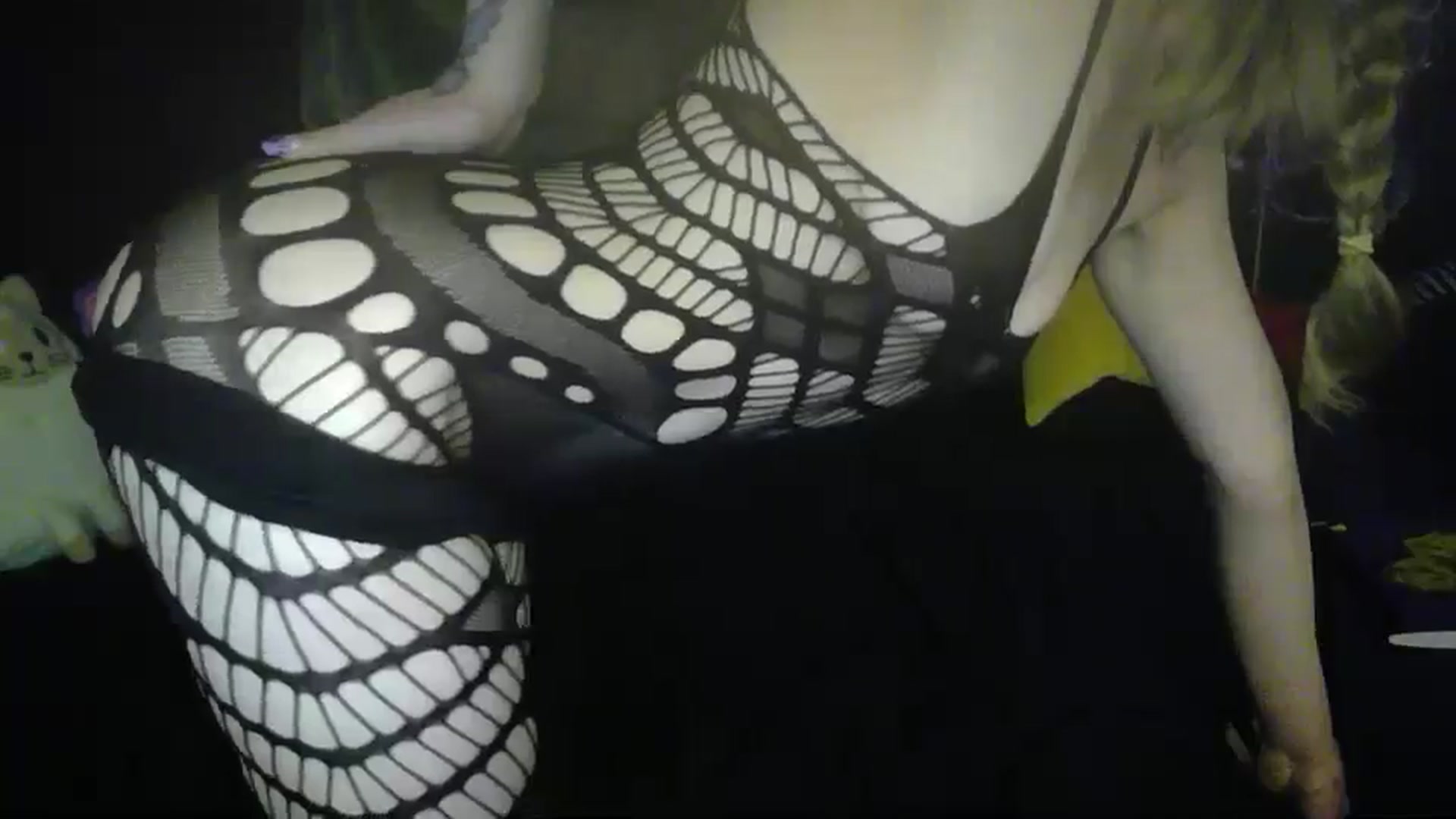 Gallery image thumbnail from TinkaMischief's myfreecams stream on, 05/21/2025, 06:44 image 3 of 20