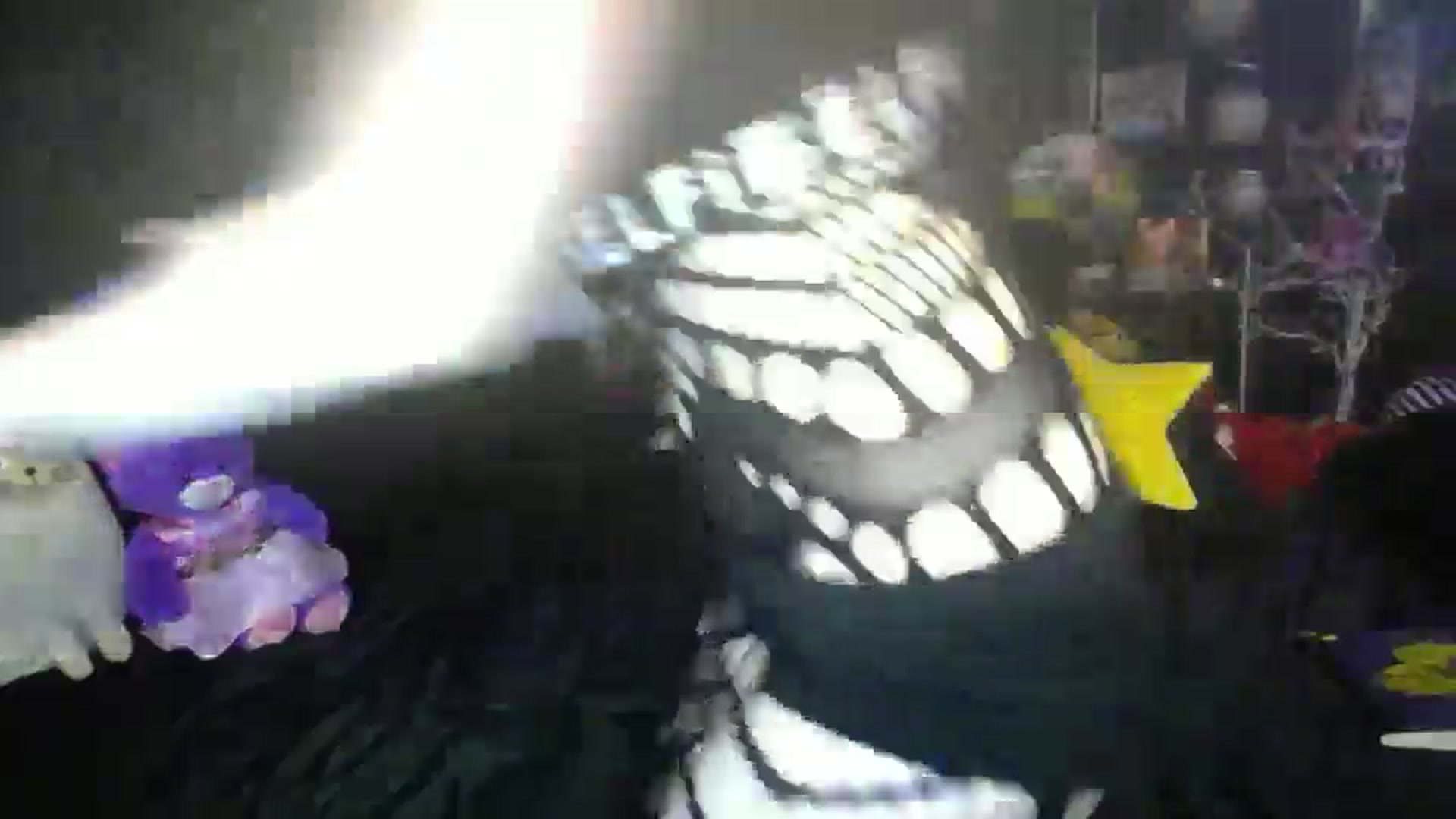 Gallery image thumbnail from TinkaMischief's myfreecams stream on, 05/21/2025, 06:44 image 11 of 20