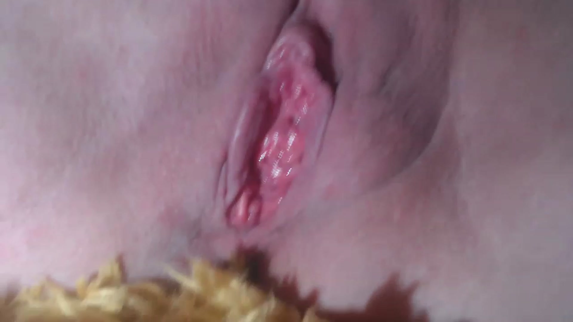 Gallery image thumbnail from Tinkerbell53's myfreecams stream on, 12/04/2022, 22:48 image 10 of 20