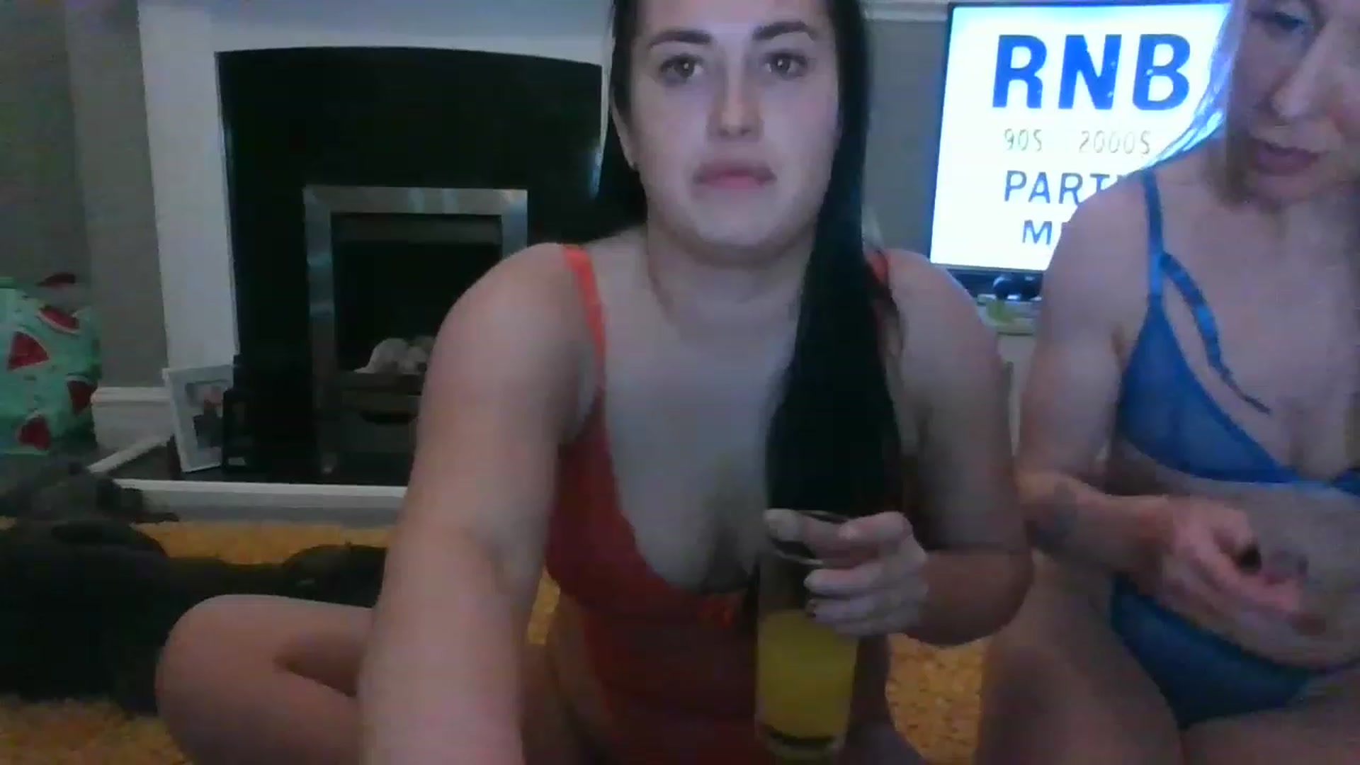 Gallery image thumbnail from Tinkerbell53's myfreecams stream on, 12/14/2022, 23:42 image 13 of 20