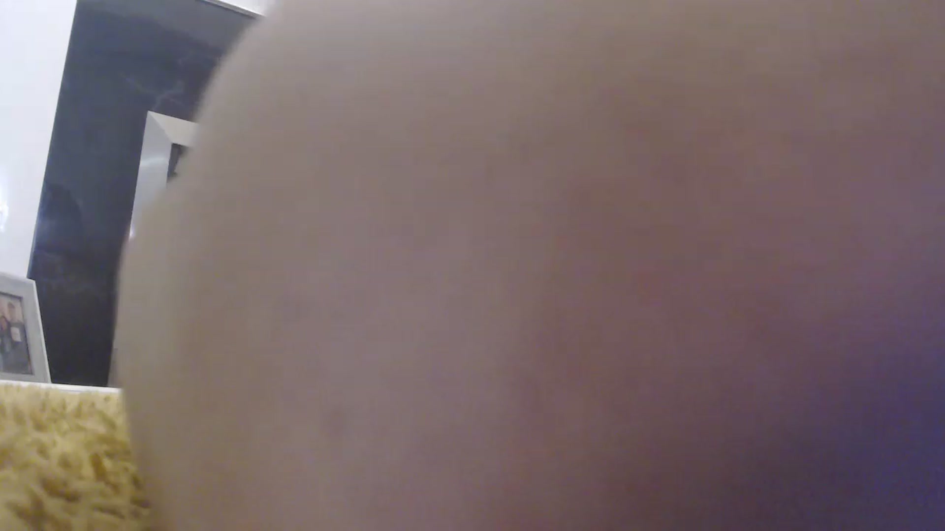 Gallery image thumbnail from Tinkerbell53's myfreecams stream on, 12/16/2022, 22:58 image 17 of 20