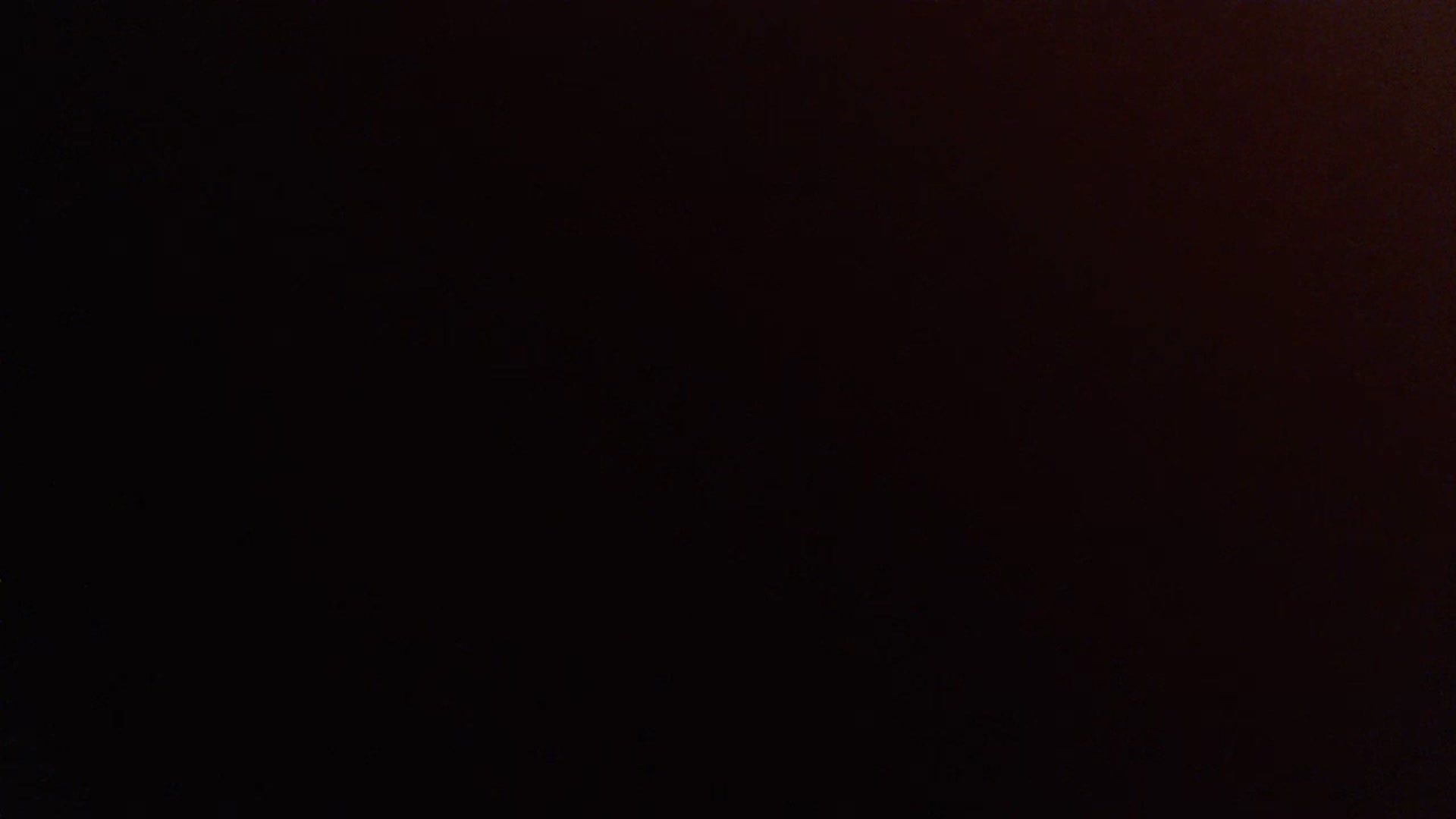 Gallery image thumbnail from Tinkerbell53's myfreecams stream on, 12/16/2022, 23:51 image 9 of 20