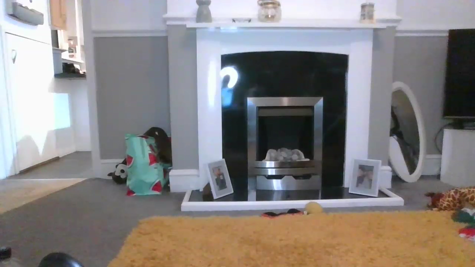 Gallery image thumbnail from Tinkerbell53's myfreecams stream on, 12/16/2022, 23:51 image 19 of 20