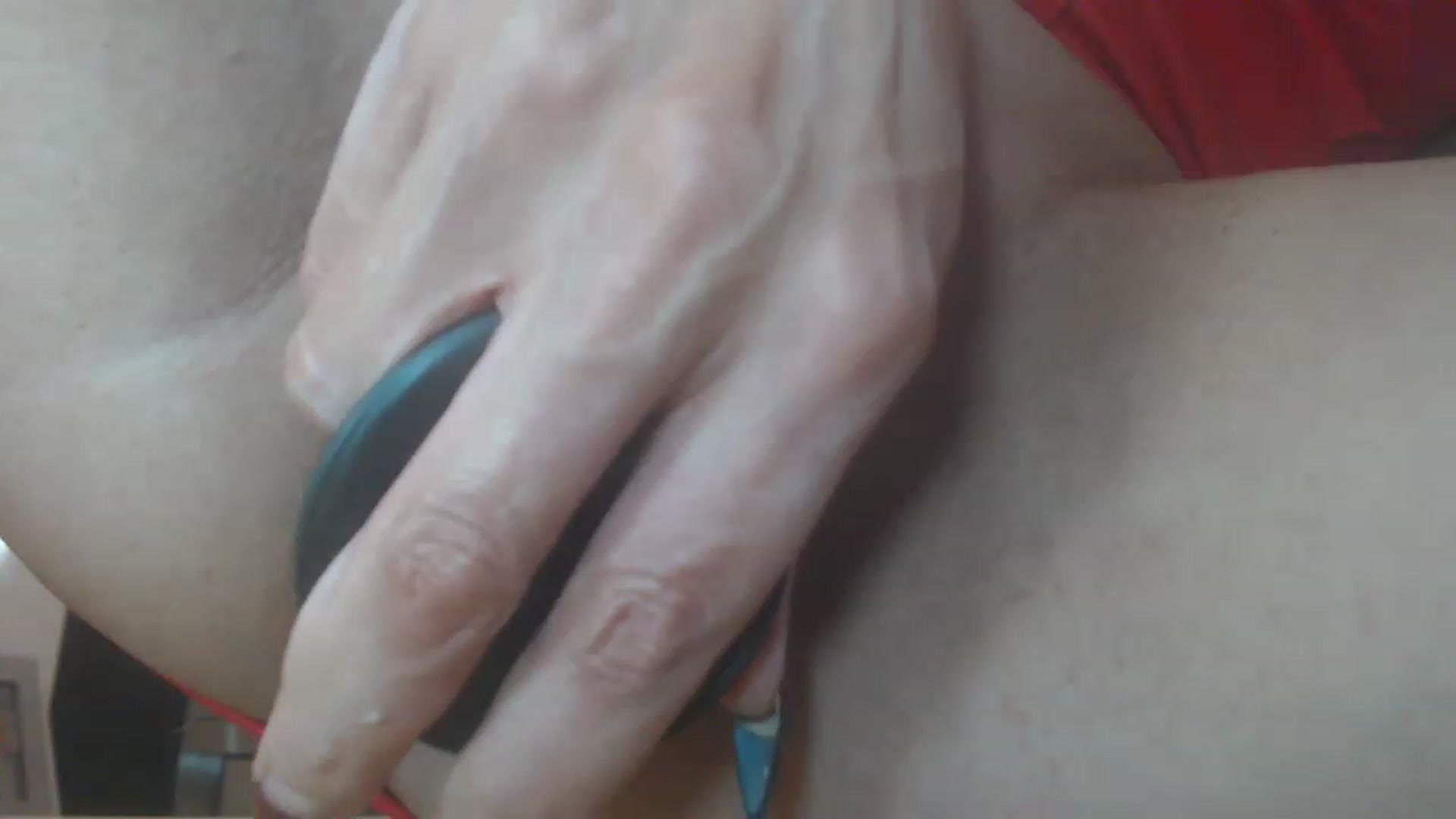 Gallery image thumbnail from Tinkerbell53's myfreecams stream on, 12/26/2022, 23:26 image 20 of 20
