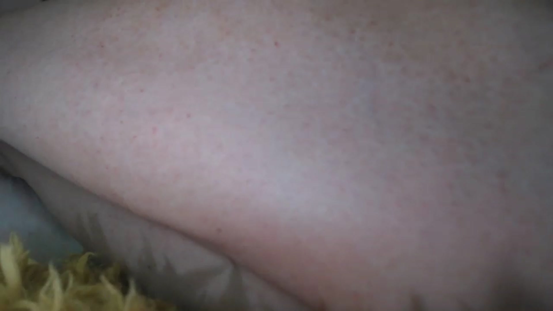 Gallery image thumbnail from Tinkerbell53's myfreecams stream on, 12/27/2022, 02:52 image 2 of 20
