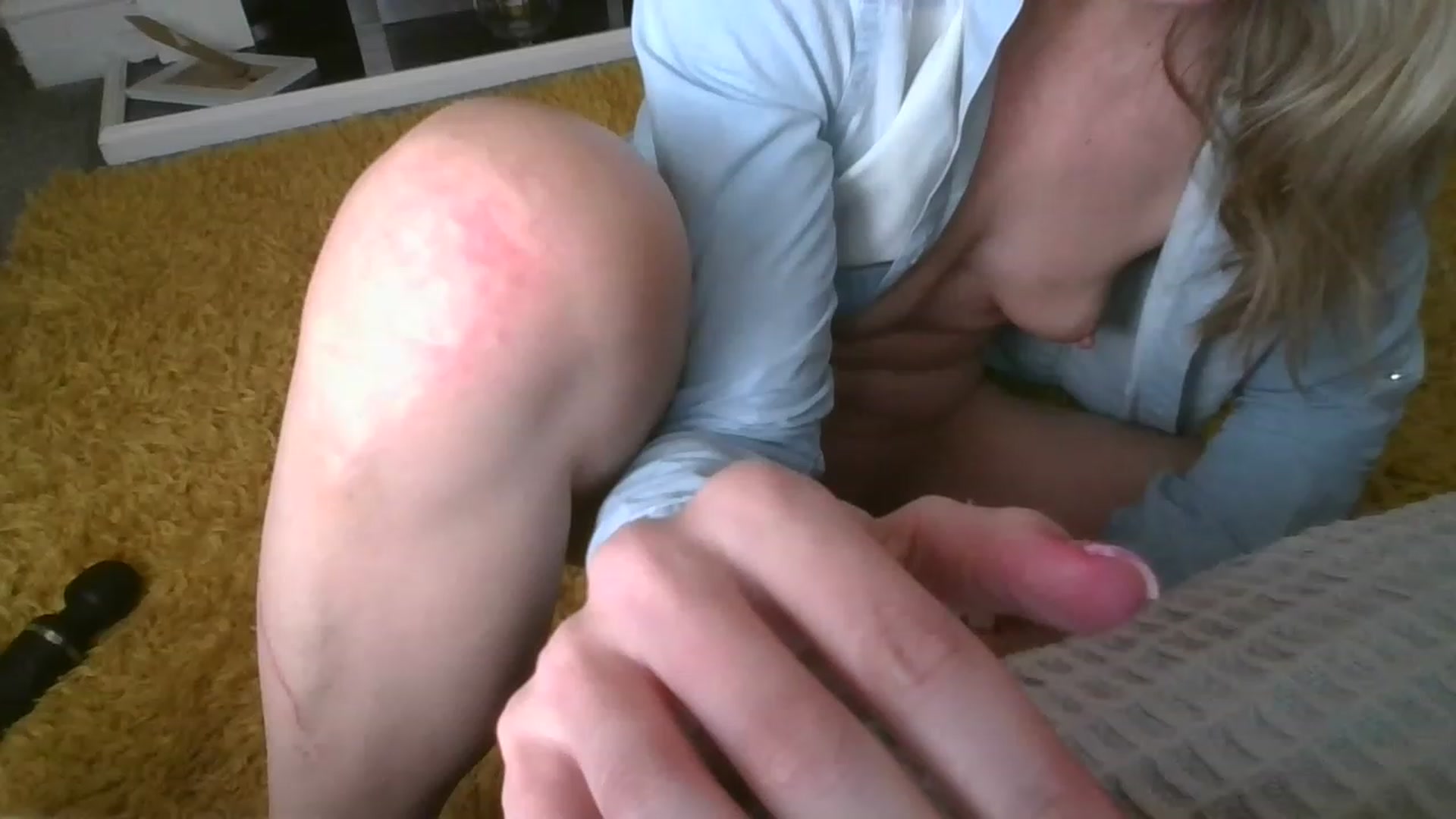 Gallery image thumbnail from Tinkerbell53's myfreecams stream on, 01/08/2023, 03:42 image 1 of 20
