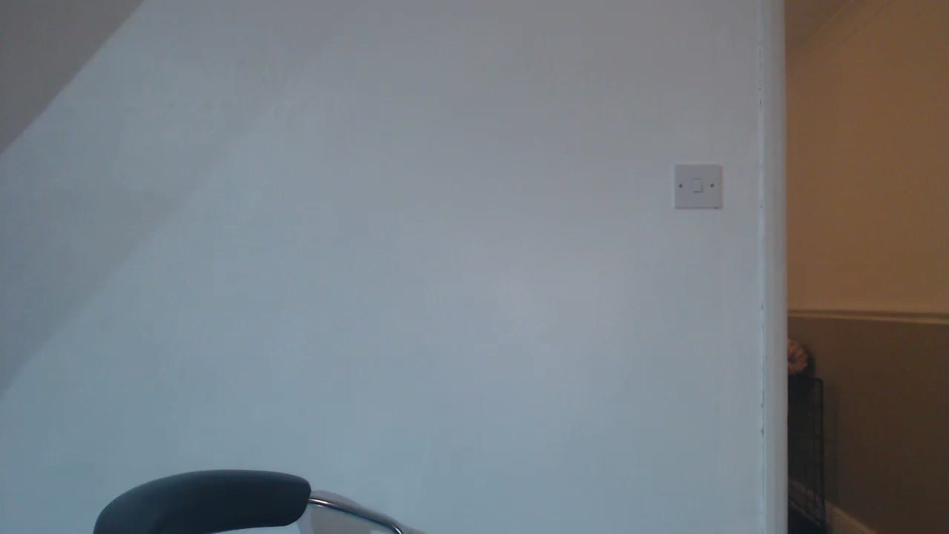 Gallery image thumbnail from Tinkerbell53's myfreecams stream on, 01/21/2023, 23:24 image 4 of 20