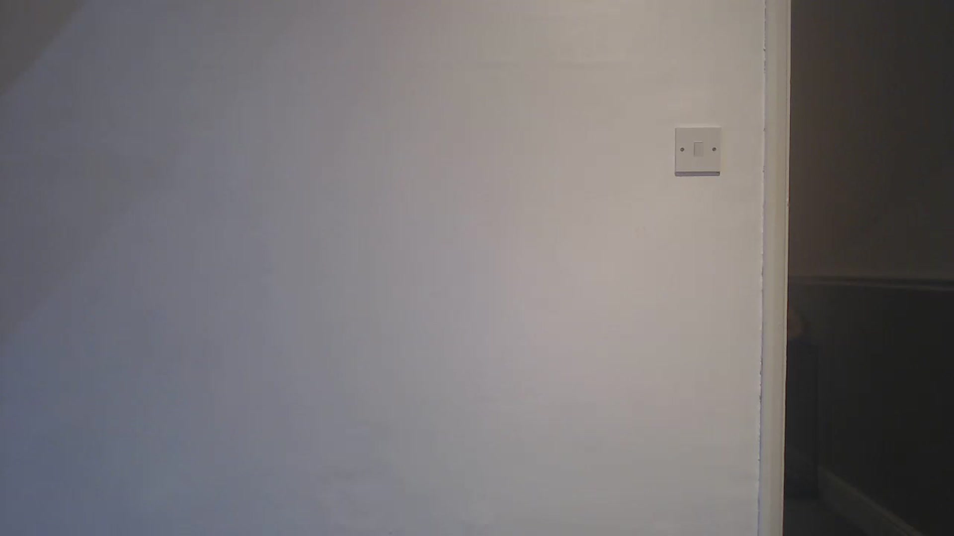 Gallery image thumbnail from Tinkerbell53's myfreecams stream on, 01/21/2023, 23:24 image 20 of 20