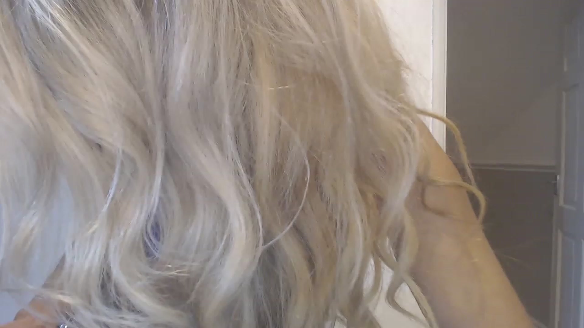 Gallery image thumbnail from Tinkerbell53's myfreecams stream on, 01/22/2023, 02:22 image 14 of 20