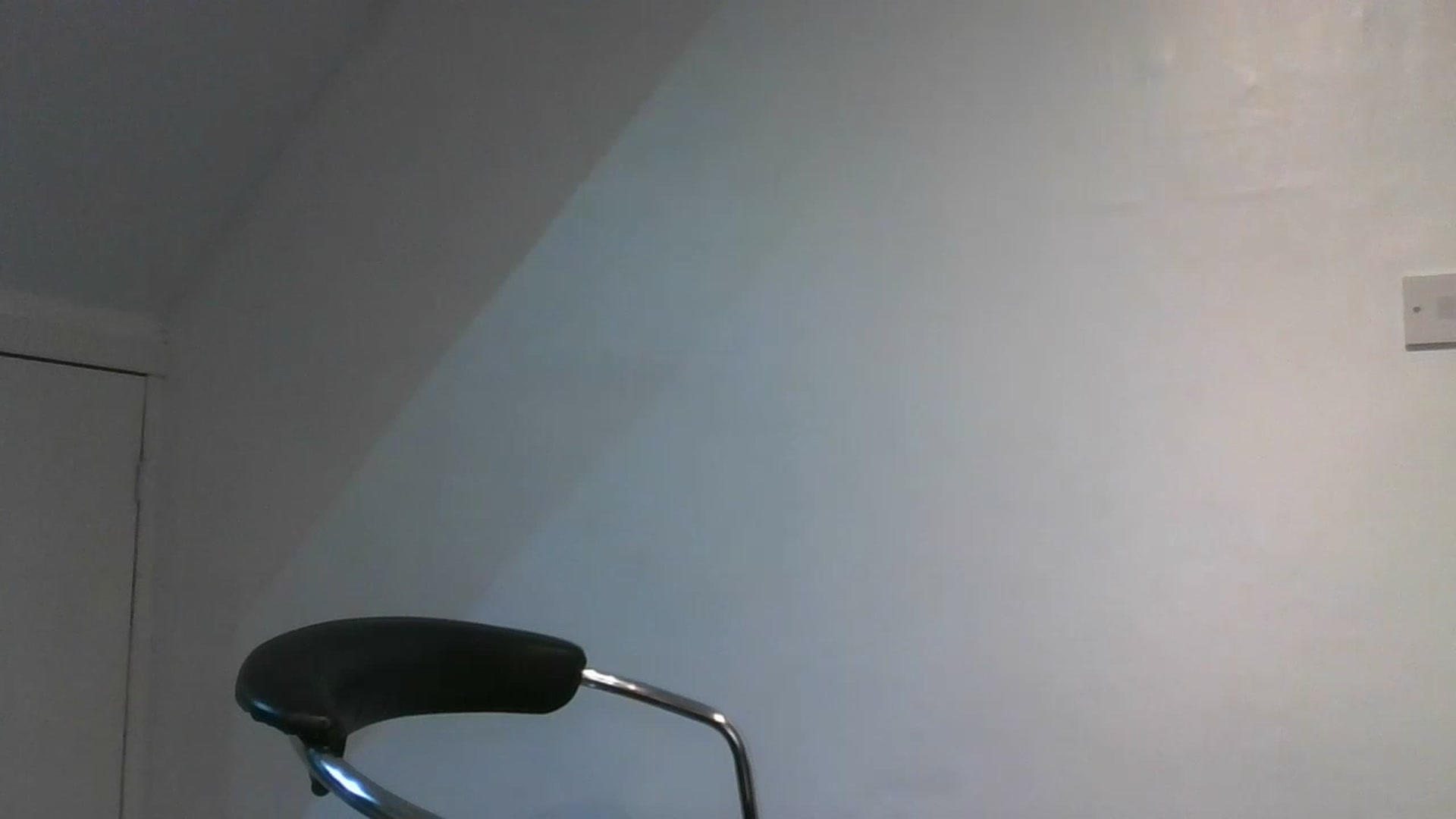 Gallery image thumbnail from Tinkerbell53's myfreecams stream on, 01/27/2023, 01:47 image 11 of 20