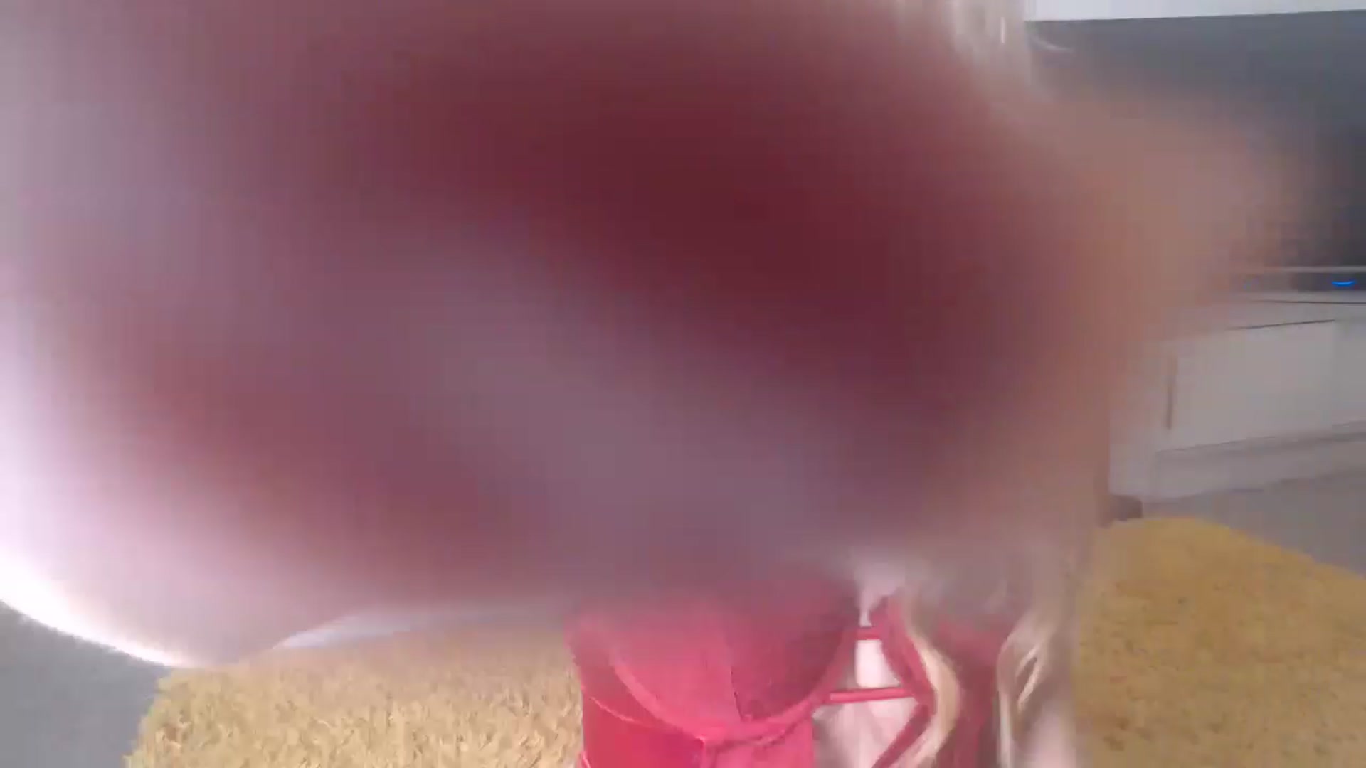 Gallery image thumbnail from Tinkerbell53's myfreecams stream on, 01/29/2023, 24:08 image 17 of 20