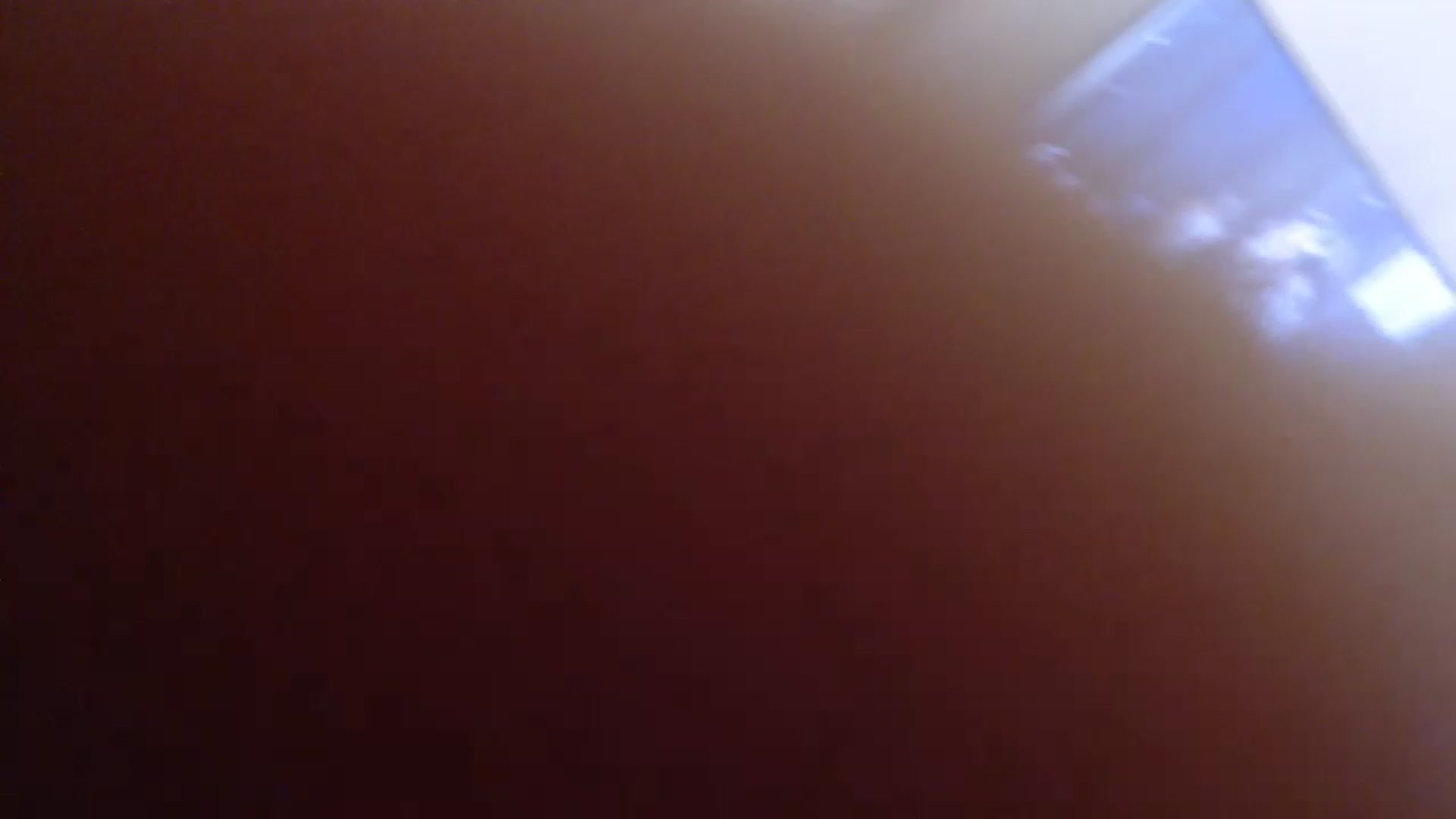 Gallery image thumbnail from Tinkerbell53's myfreecams stream on, 02/01/2023, 24:14 image 7 of 20