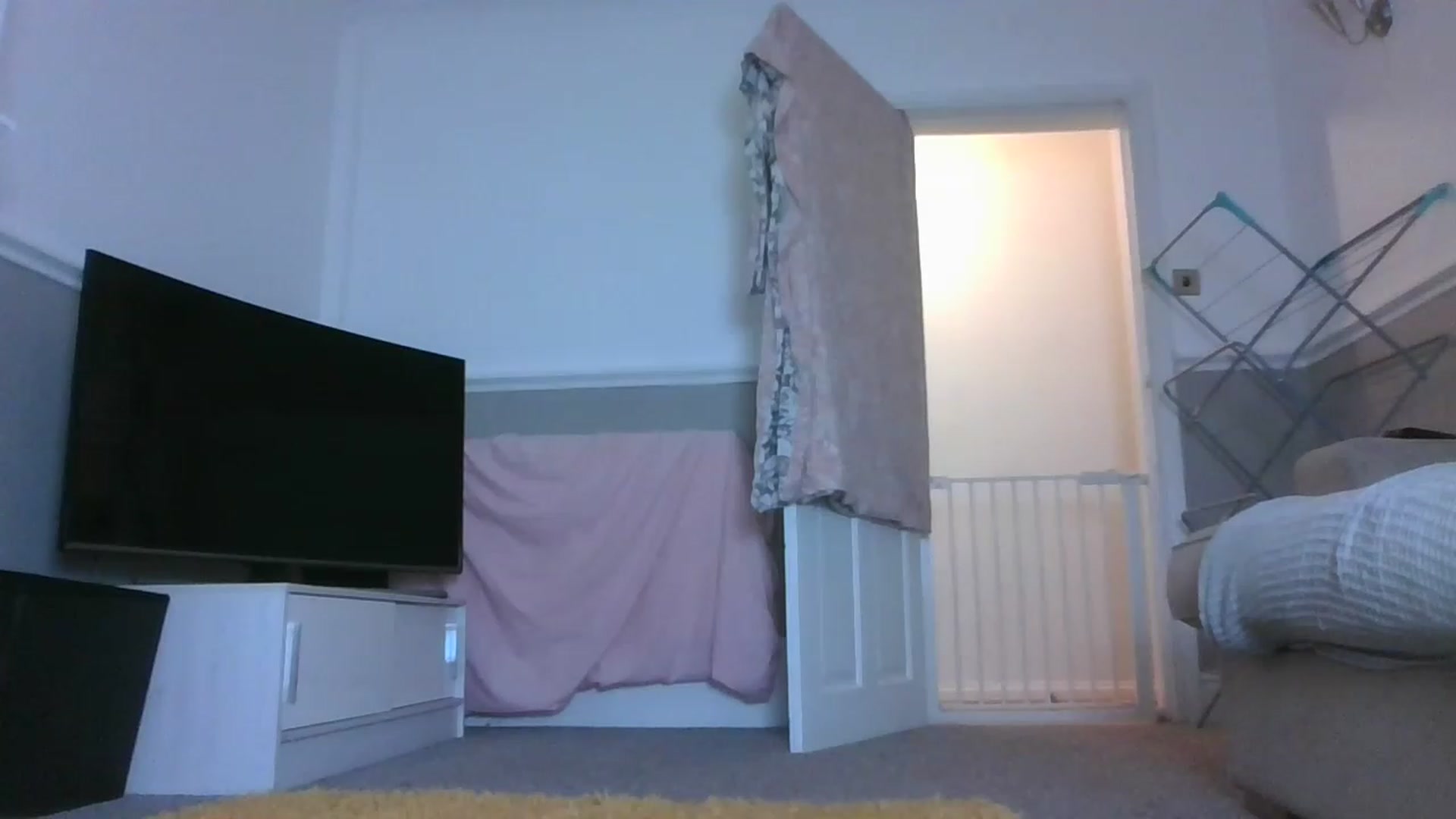 Gallery image thumbnail from Tinkerbell53's myfreecams stream on, 02/20/2023, 01:49 image 13 of 20