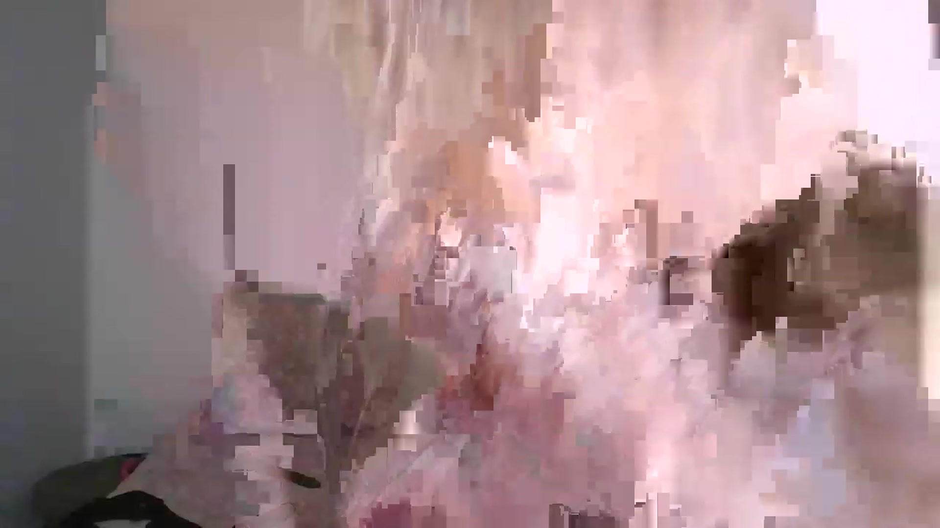 Gallery image thumbnail from Tinkerbell53's myfreecams stream on, 03/06/2023, 24:01 image 13 of 20
