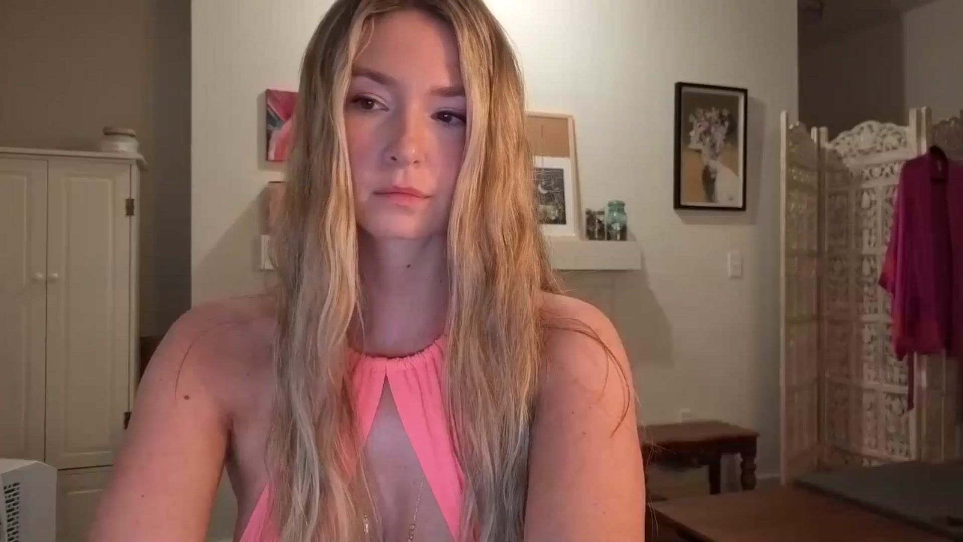 Gallery image thumbnail from Tinkerhell_'s myfreecams stream on, 05/28/2025, 07:11 image 1 of 20