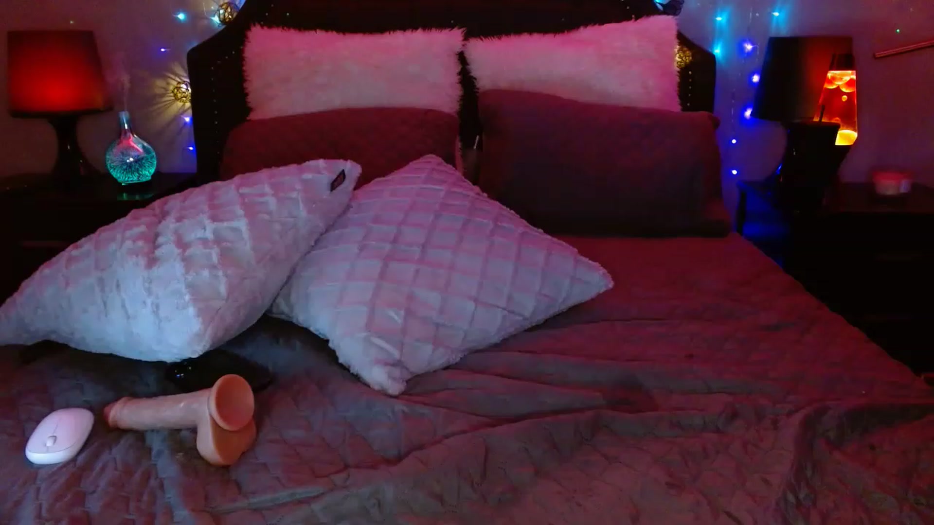 Gallery image thumbnail from Tinkerwet's myfreecams stream on, 03/27/2023, 03:35 image 4 of 20