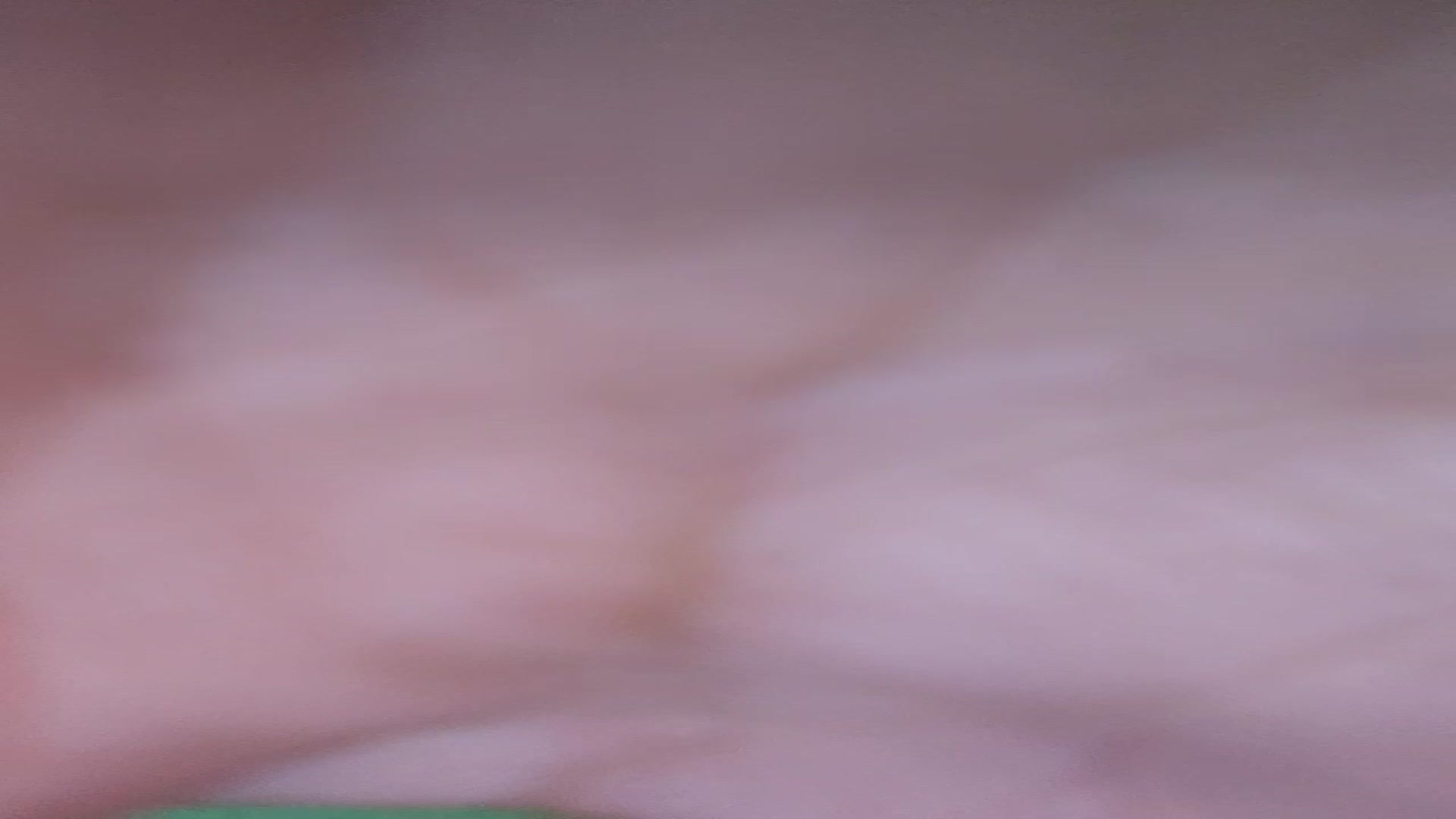 Gallery image thumbnail from TinselTrouble's myfreecams stream on, 12/03/2024, 01:05 image 13 of 20