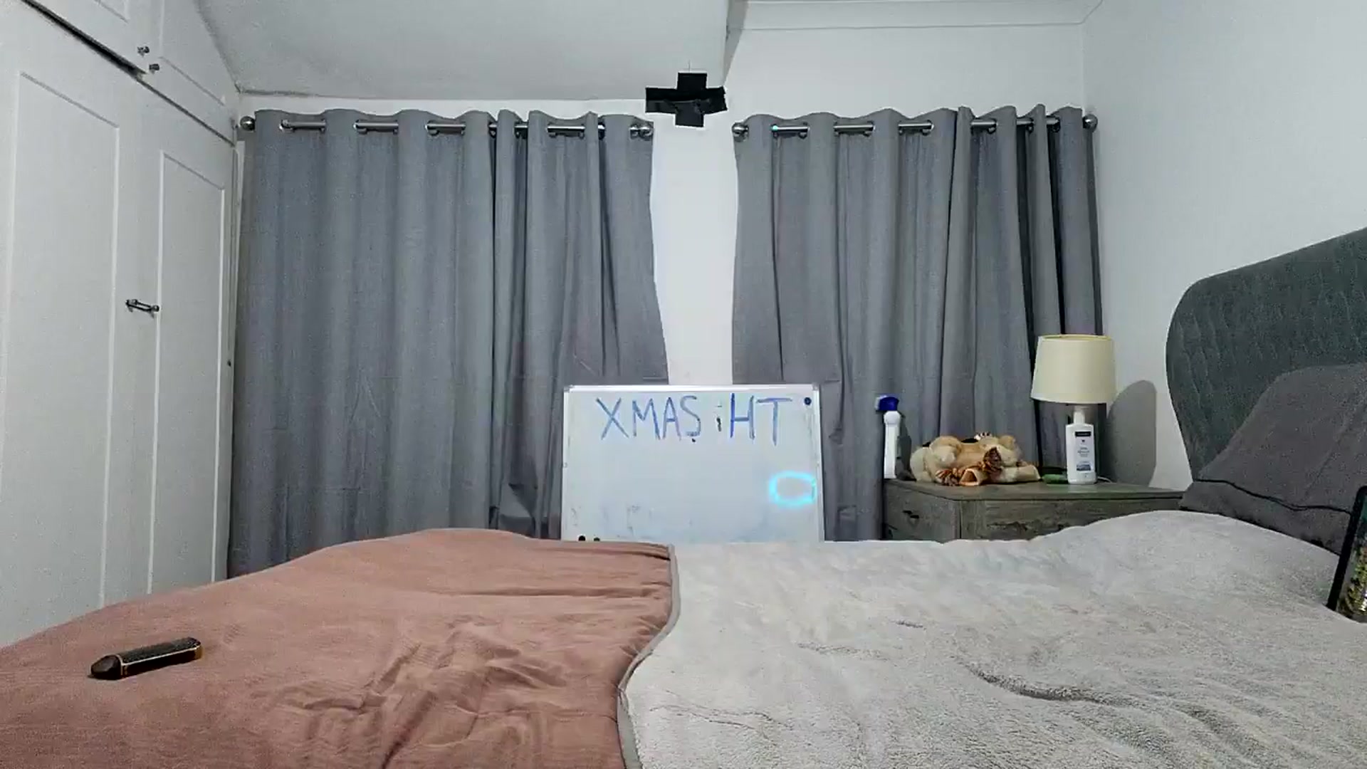 Gallery image thumbnail from TinselTrouble's myfreecams stream on, 12/03/2024, 01:05 image 7 of 20