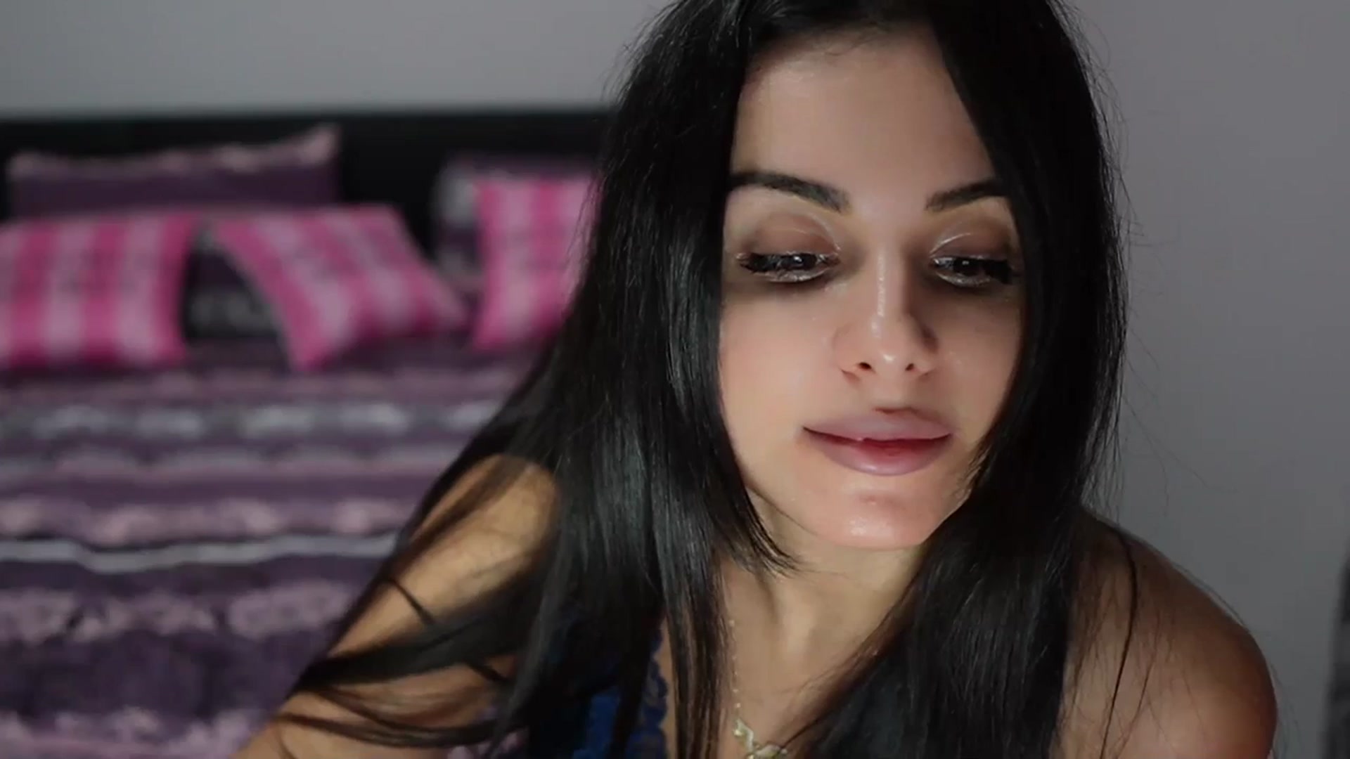 Gallery image thumbnail from TinyAndrea's myfreecams stream on, 10/30/2023, 01:28 image 10 of 20