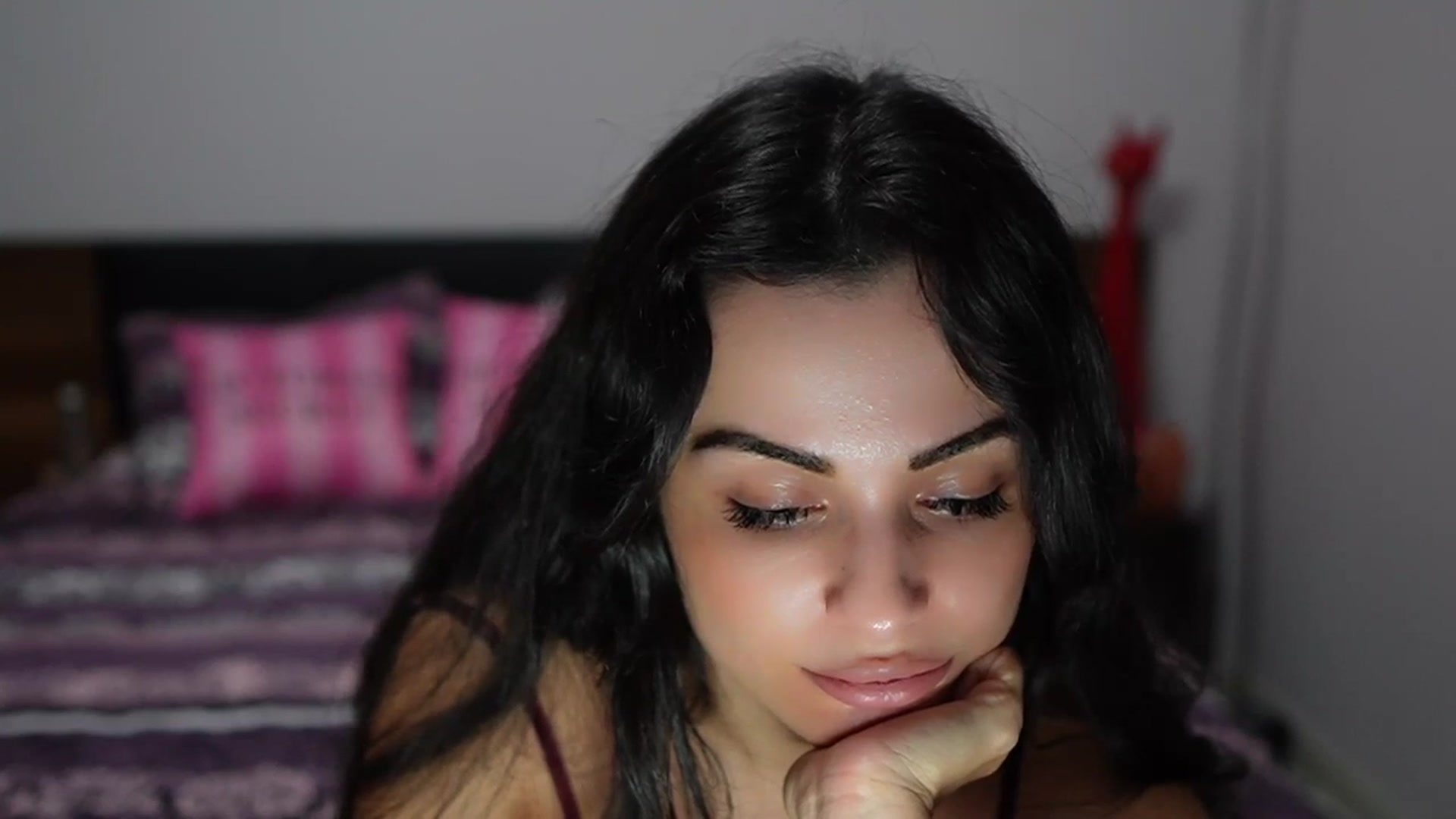 Gallery image thumbnail from TinyAndrea's myfreecams stream on, 11/03/2023, 24:43 image 7 of 20