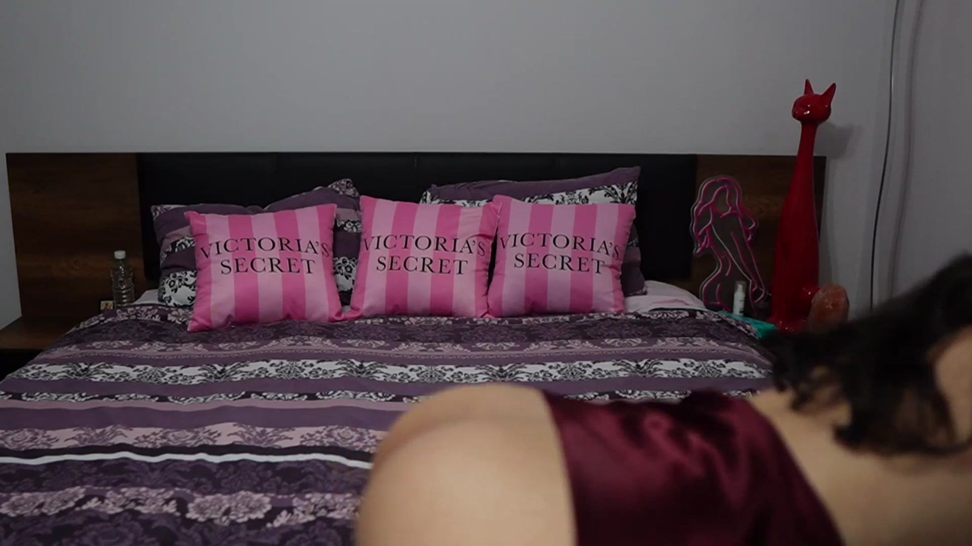 Gallery image thumbnail from TinyAndrea's myfreecams stream on, 11/03/2023, 24:43 image 17 of 20