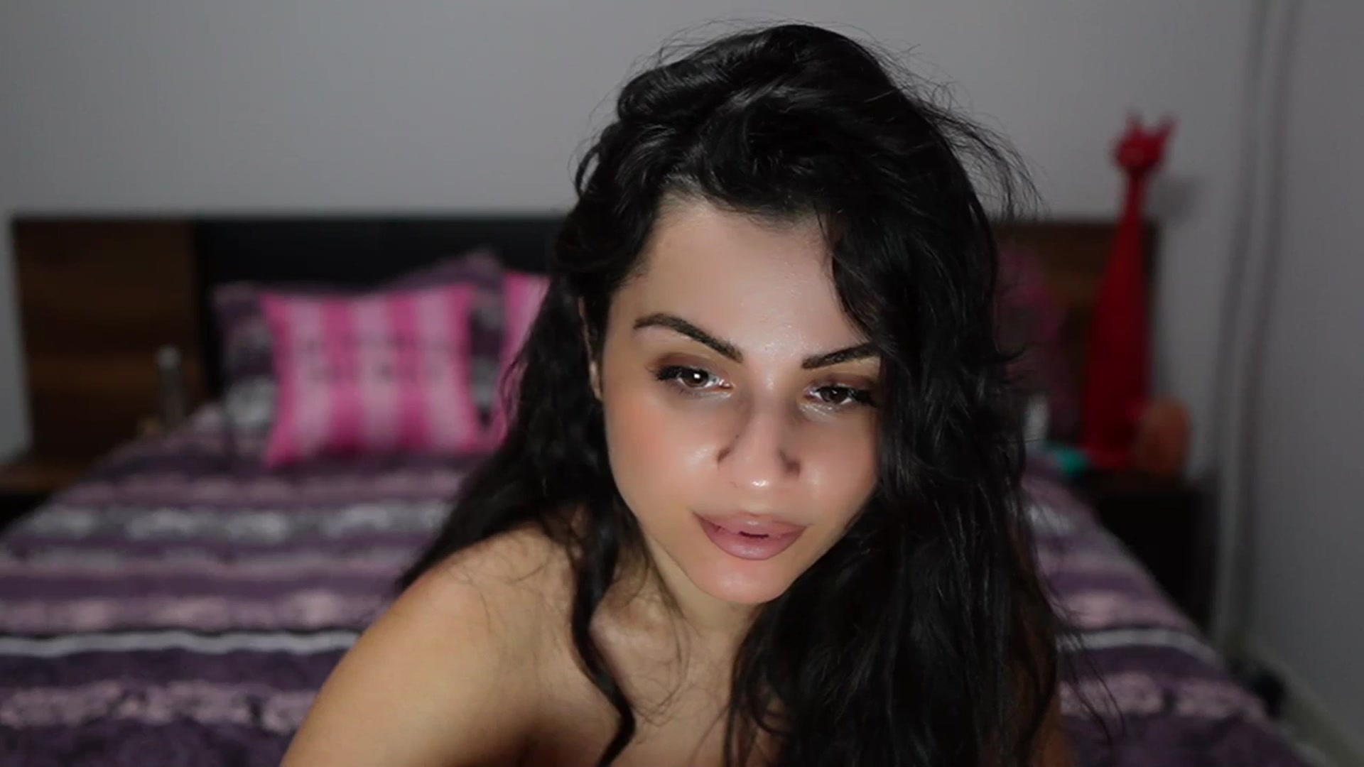 Gallery image thumbnail from TinyAndrea's myfreecams stream on, 11/03/2023, 01:09 image 8 of 20