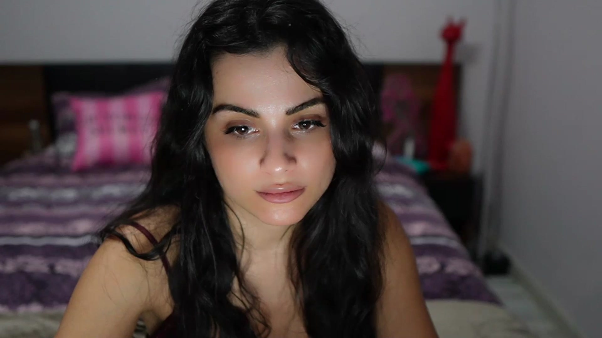 Gallery image thumbnail from TinyAndrea's myfreecams stream on, 11/03/2023, 03:35 image 4 of 20