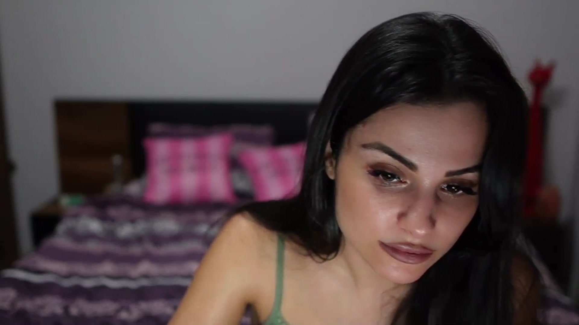 Gallery image thumbnail from TinyAndrea's myfreecams stream on, 11/06/2023, 24:04 image 4 of 20