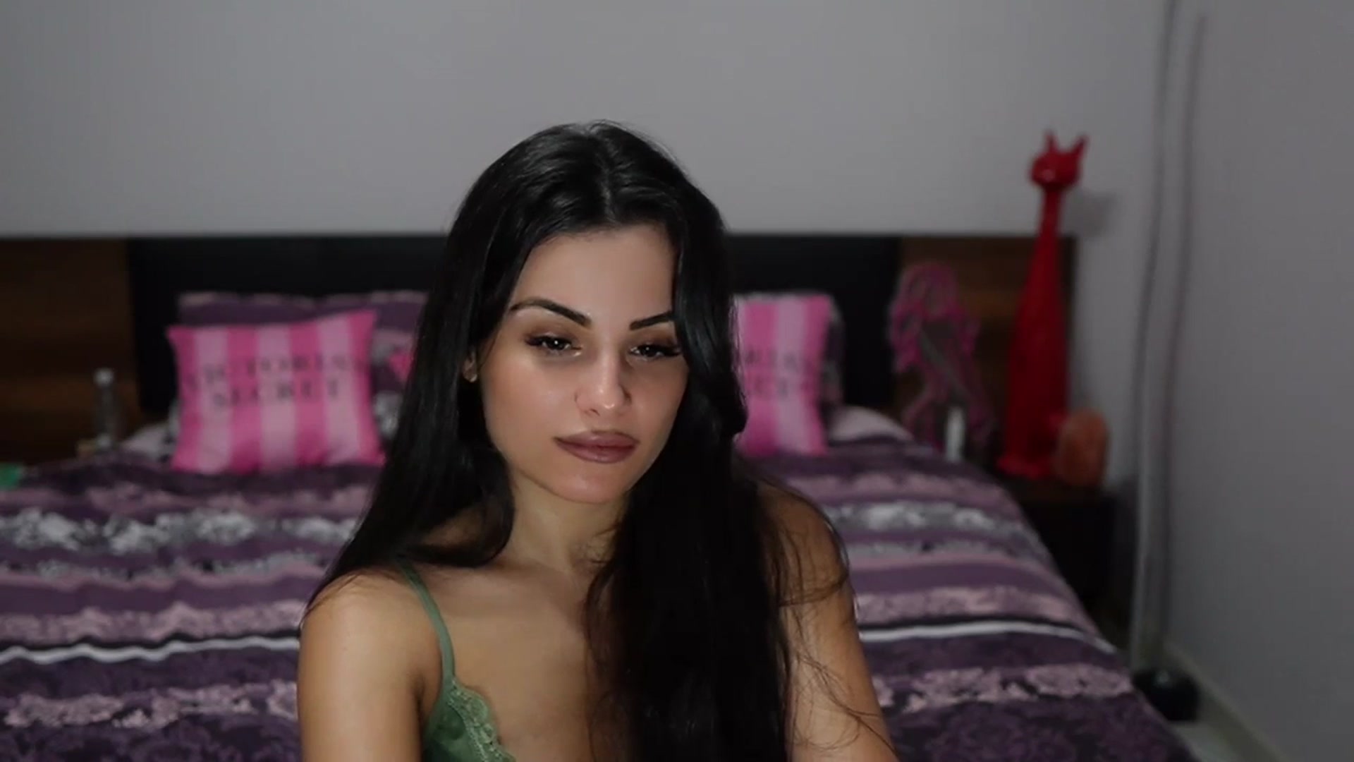 Gallery image thumbnail from TinyAndrea's myfreecams stream on, 11/06/2023, 24:04 image 7 of 20