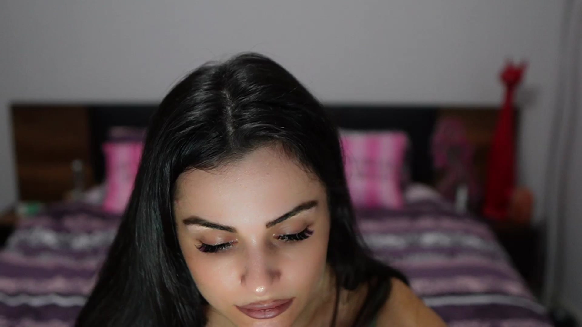 Gallery image thumbnail from TinyAndrea's myfreecams stream on, 11/06/2023, 24:04 image 13 of 20