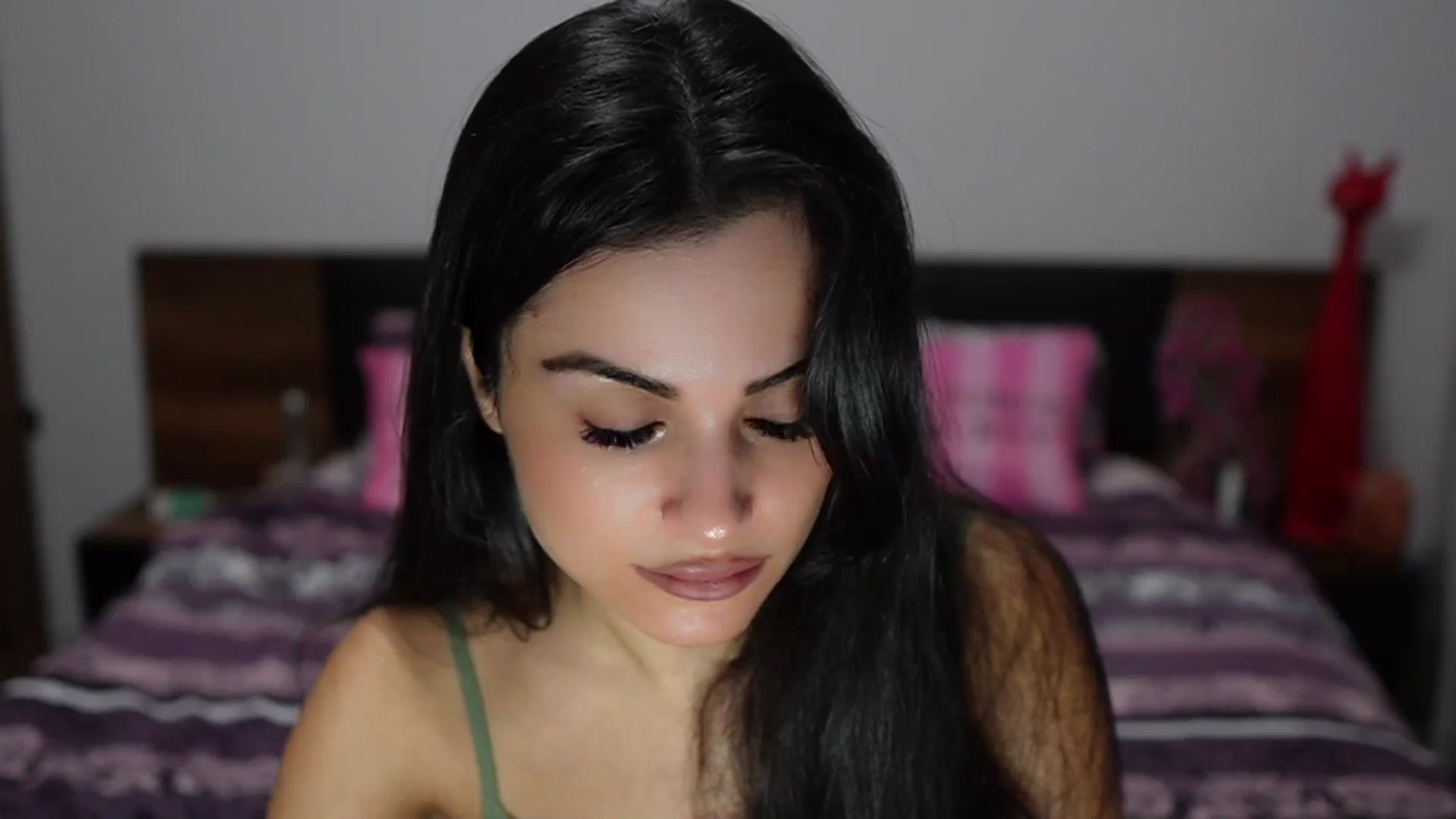 Gallery image thumbnail from TinyAndrea's myfreecams stream on, 11/06/2023, 24:04 image 3 of 20
