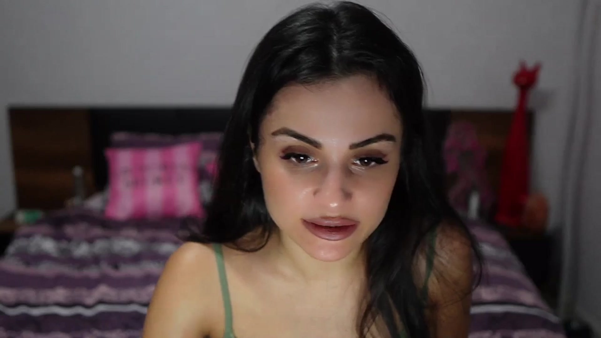 Gallery image thumbnail from TinyAndrea's myfreecams stream on, 11/06/2023, 24:04 image 20 of 20
