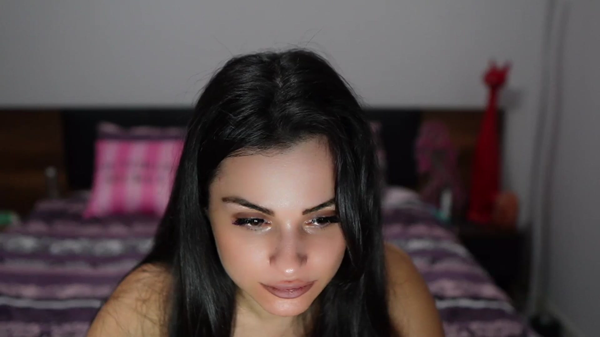 Gallery image thumbnail from TinyAndrea's myfreecams stream on, 11/06/2023, 03:44 image 13 of 20