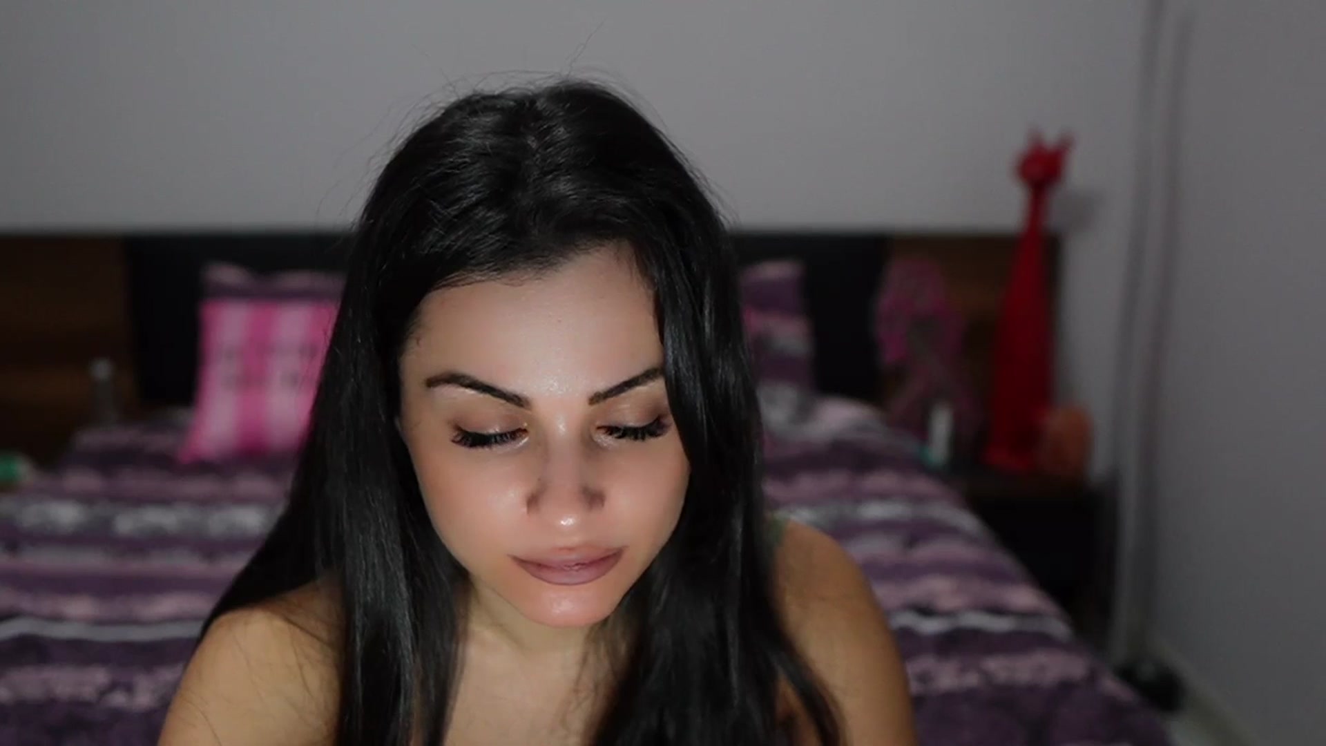 Gallery image thumbnail from TinyAndrea's myfreecams stream on, 11/06/2023, 03:44 image 6 of 20