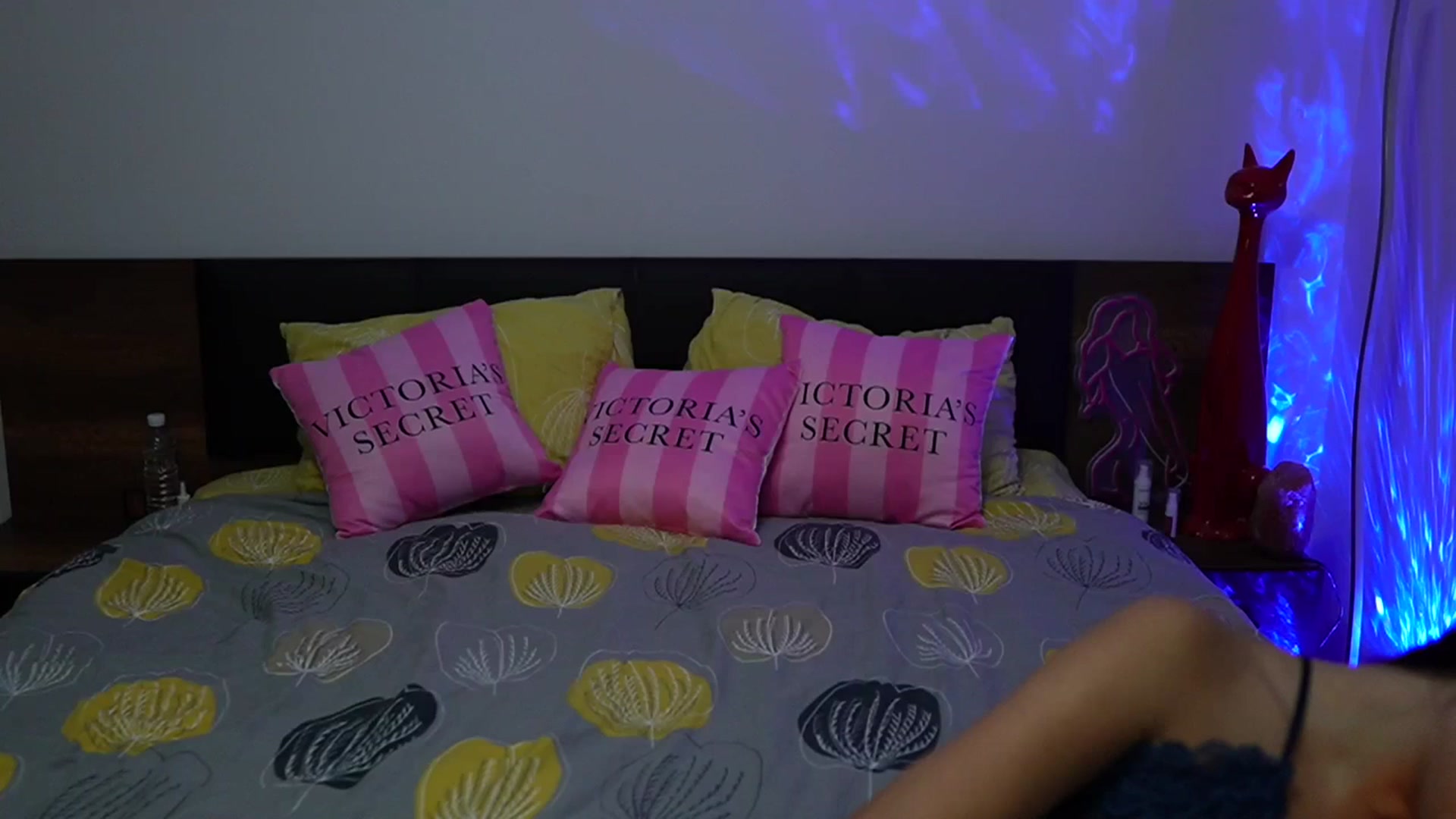 Gallery image thumbnail from TinyAndrea's myfreecams stream on, 11/09/2023, 24:42 image 8 of 20
