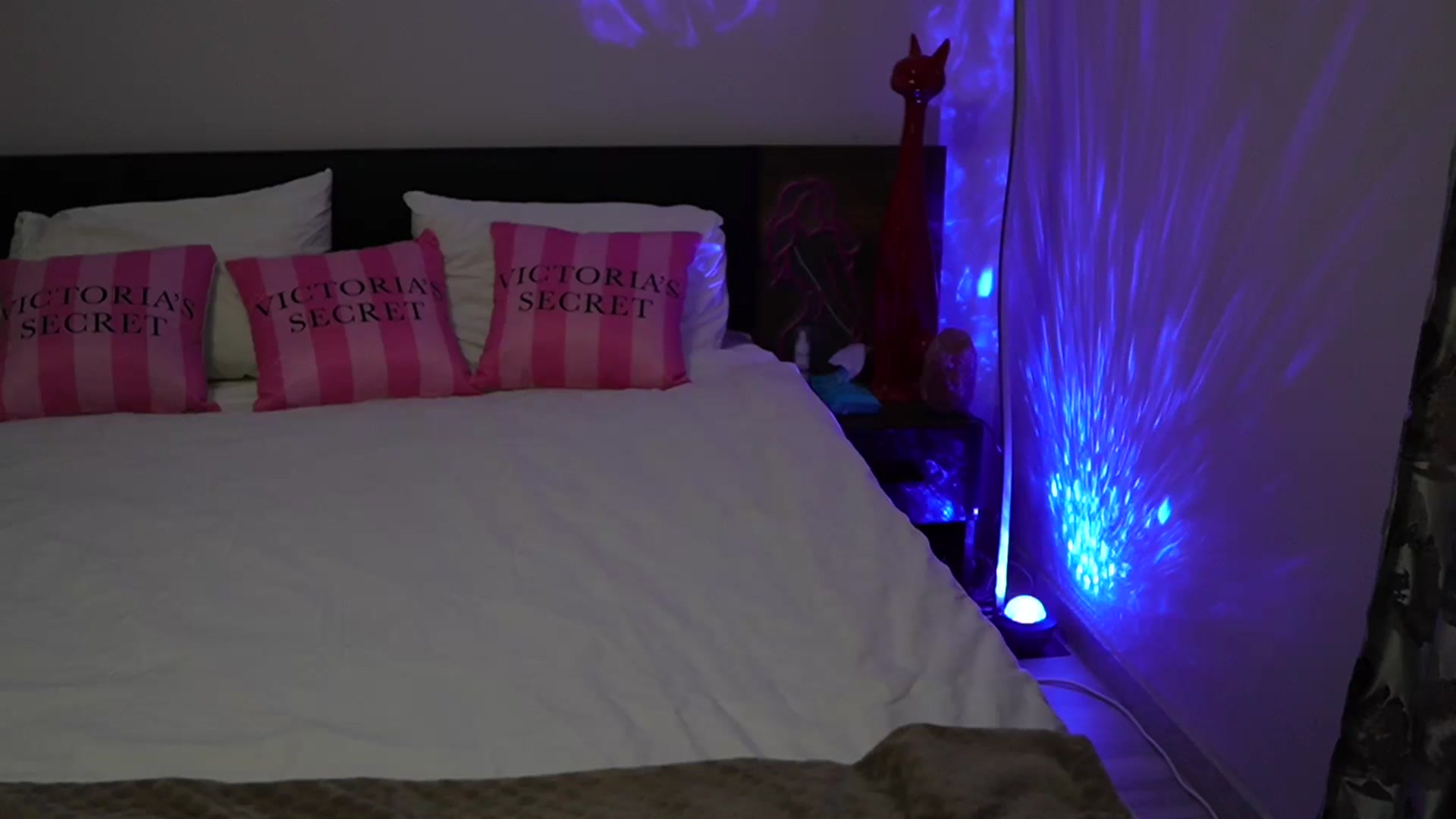 Gallery image thumbnail from TinyAndrea's myfreecams stream on, 11/27/2023, 04:17 image 2 of 20